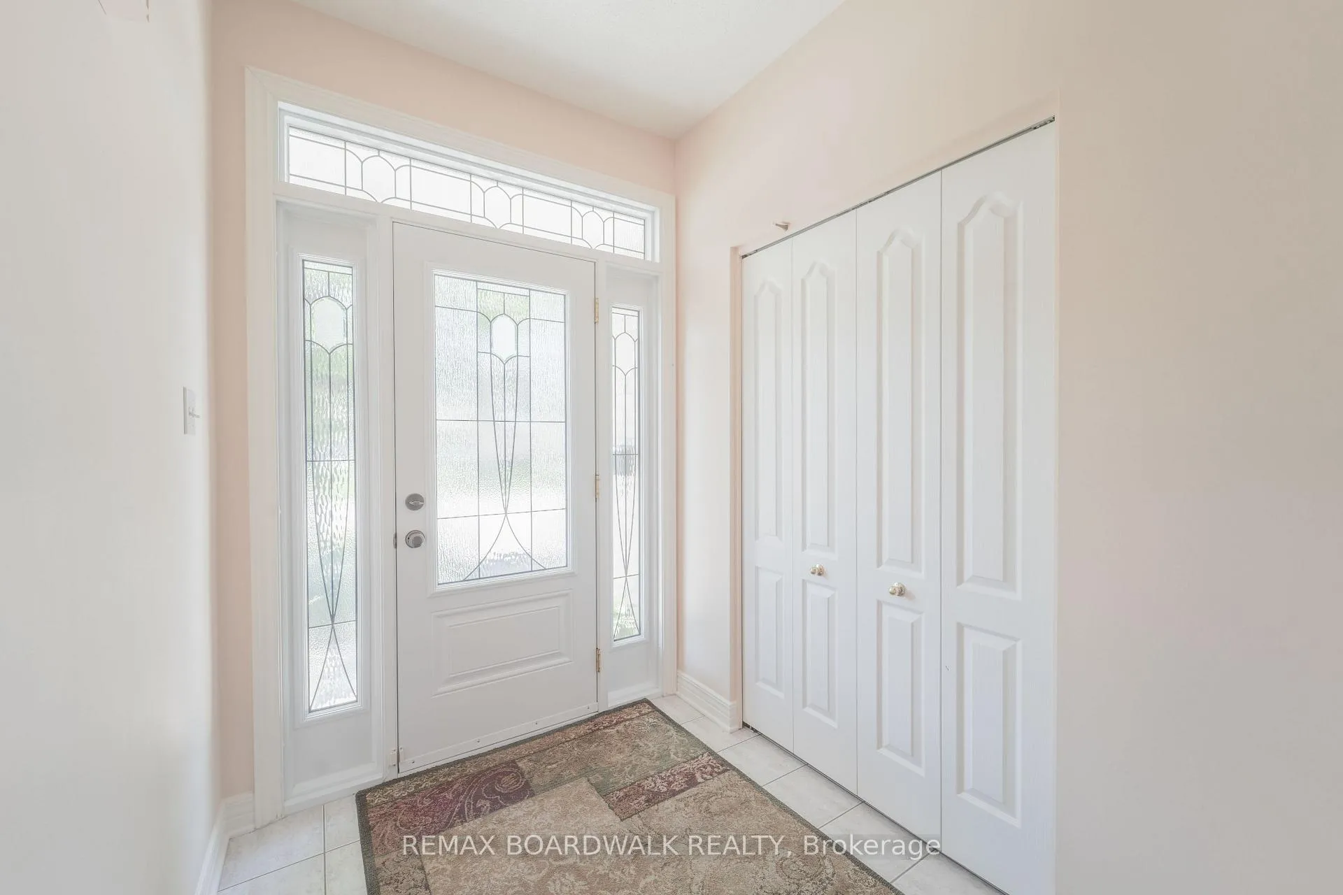 Photo 4 of 57 Mattawa Crescent, Ottawa, Kanata - Bridlewood — HOMEH