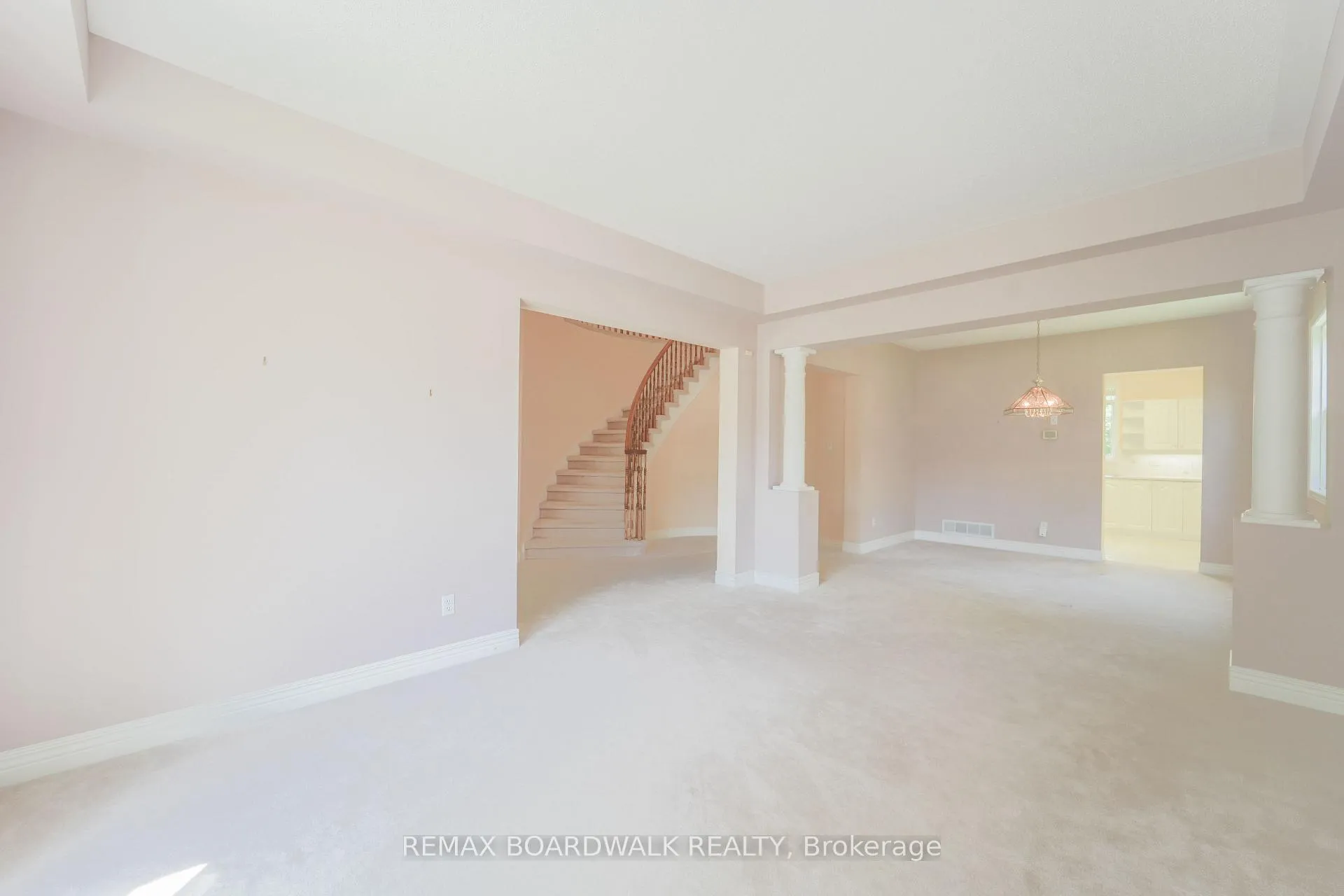 Photo 7 of 57 Mattawa Crescent, Ottawa, Kanata - Bridlewood — HOMEH