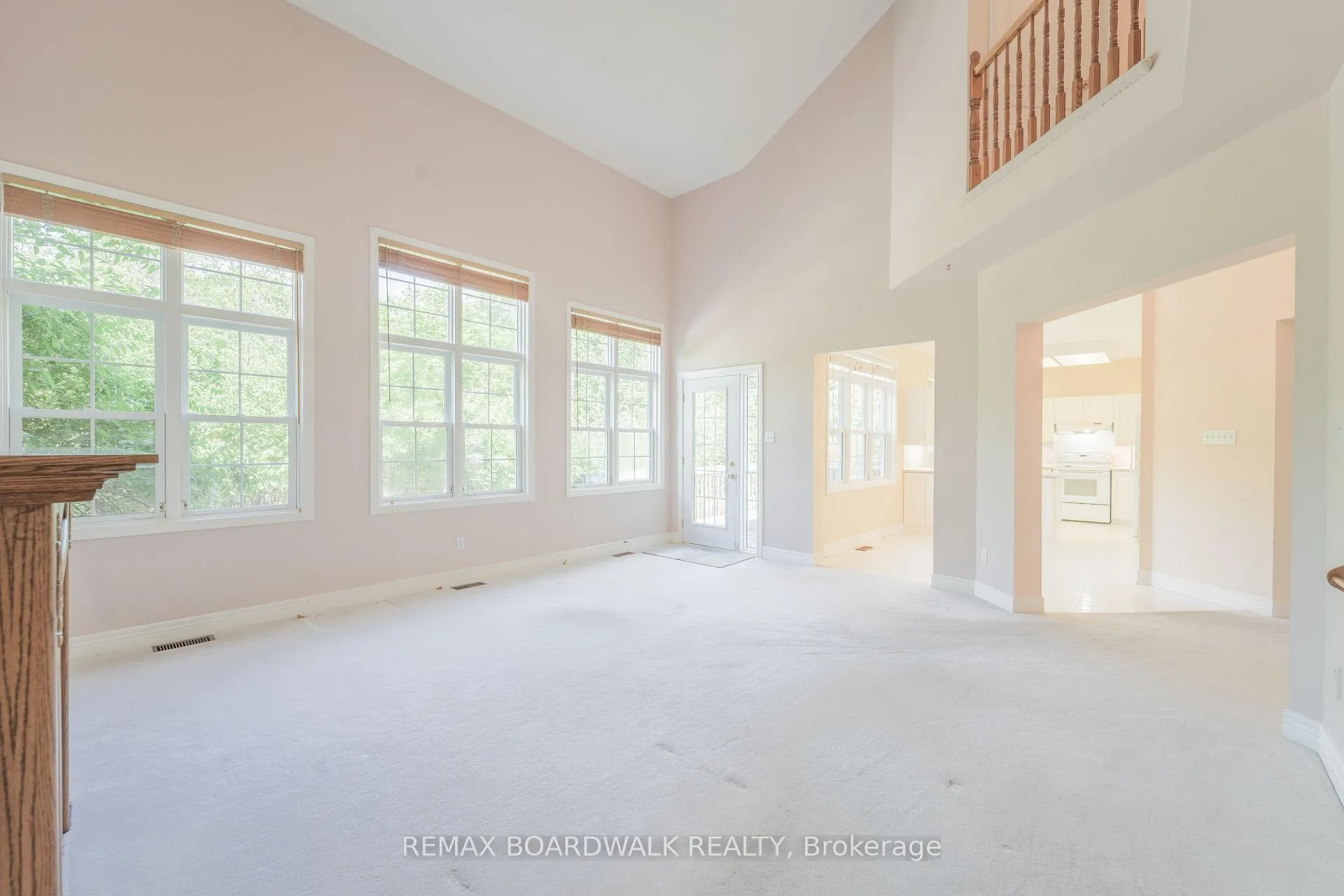 Photo 16 of 57 Mattawa Crescent, Ottawa, Kanata - Bridlewood — HOMEH