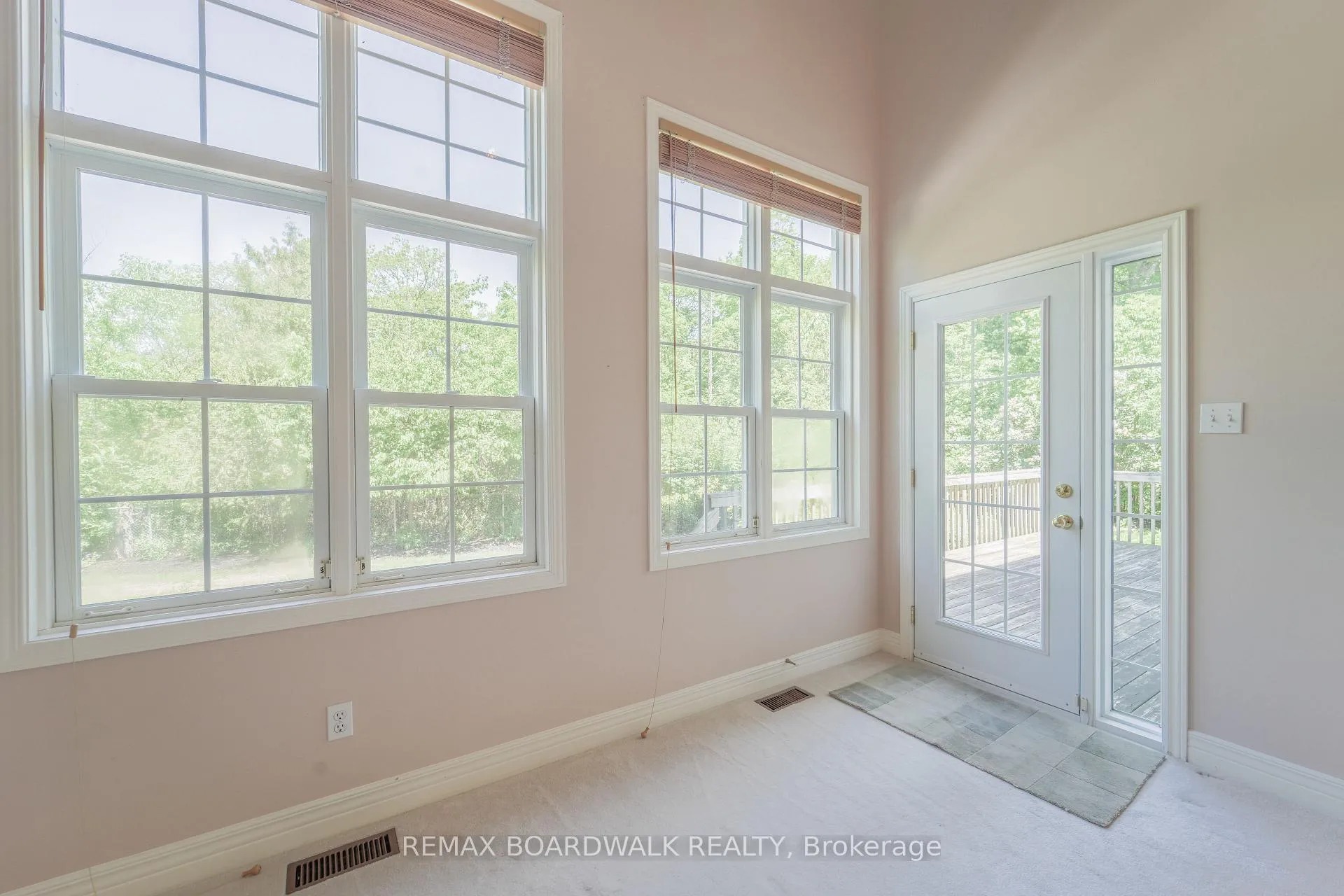 Photo 17 of 57 Mattawa Crescent, Ottawa, Kanata - Bridlewood — HOMEH