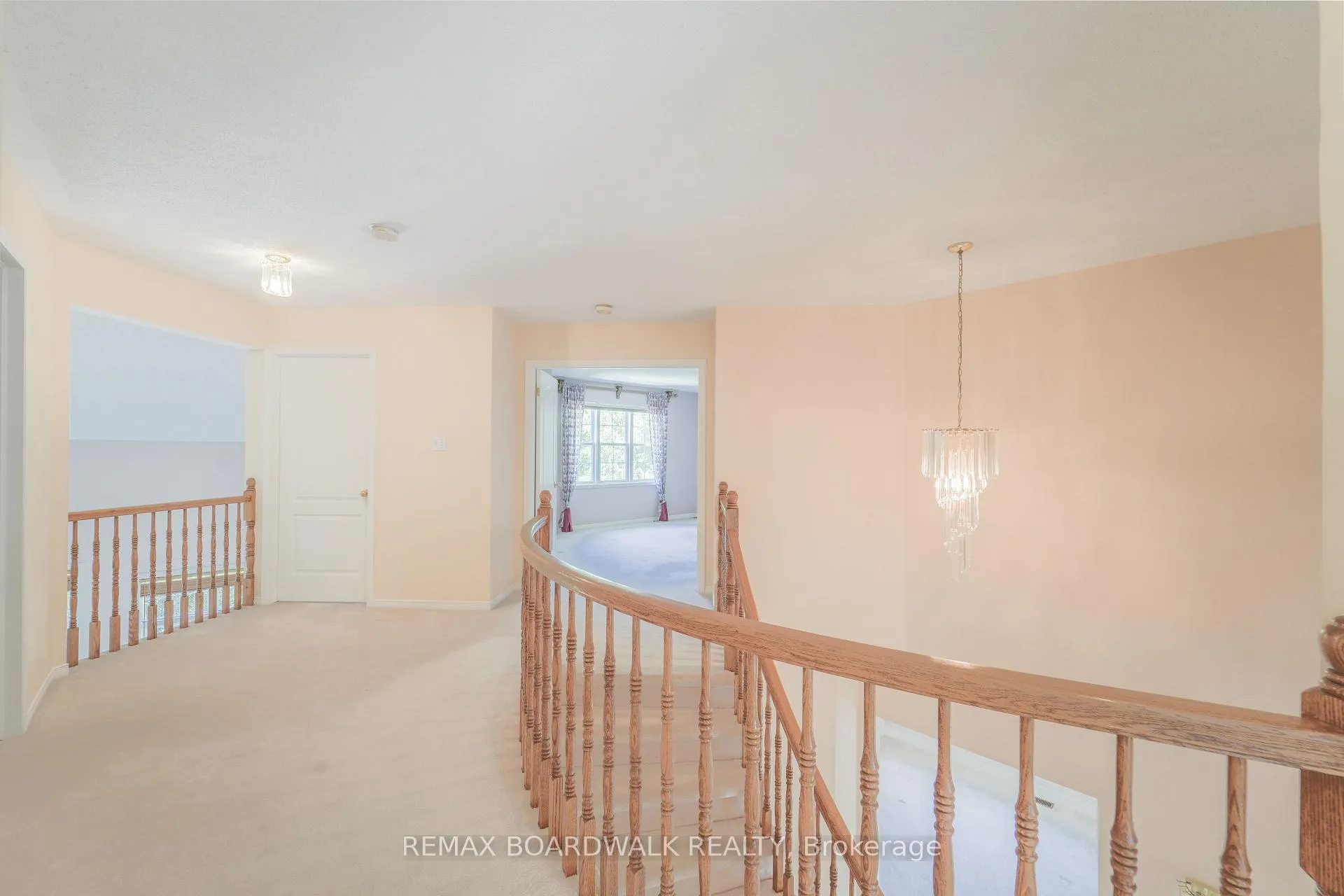 Photo 19 of 57 Mattawa Crescent, Ottawa, Kanata - Bridlewood — HOMEH