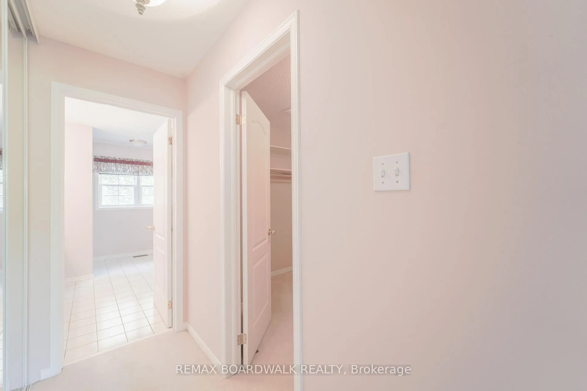 Photo 24 of 57 Mattawa Crescent, Ottawa, Kanata - Bridlewood — HOMEH