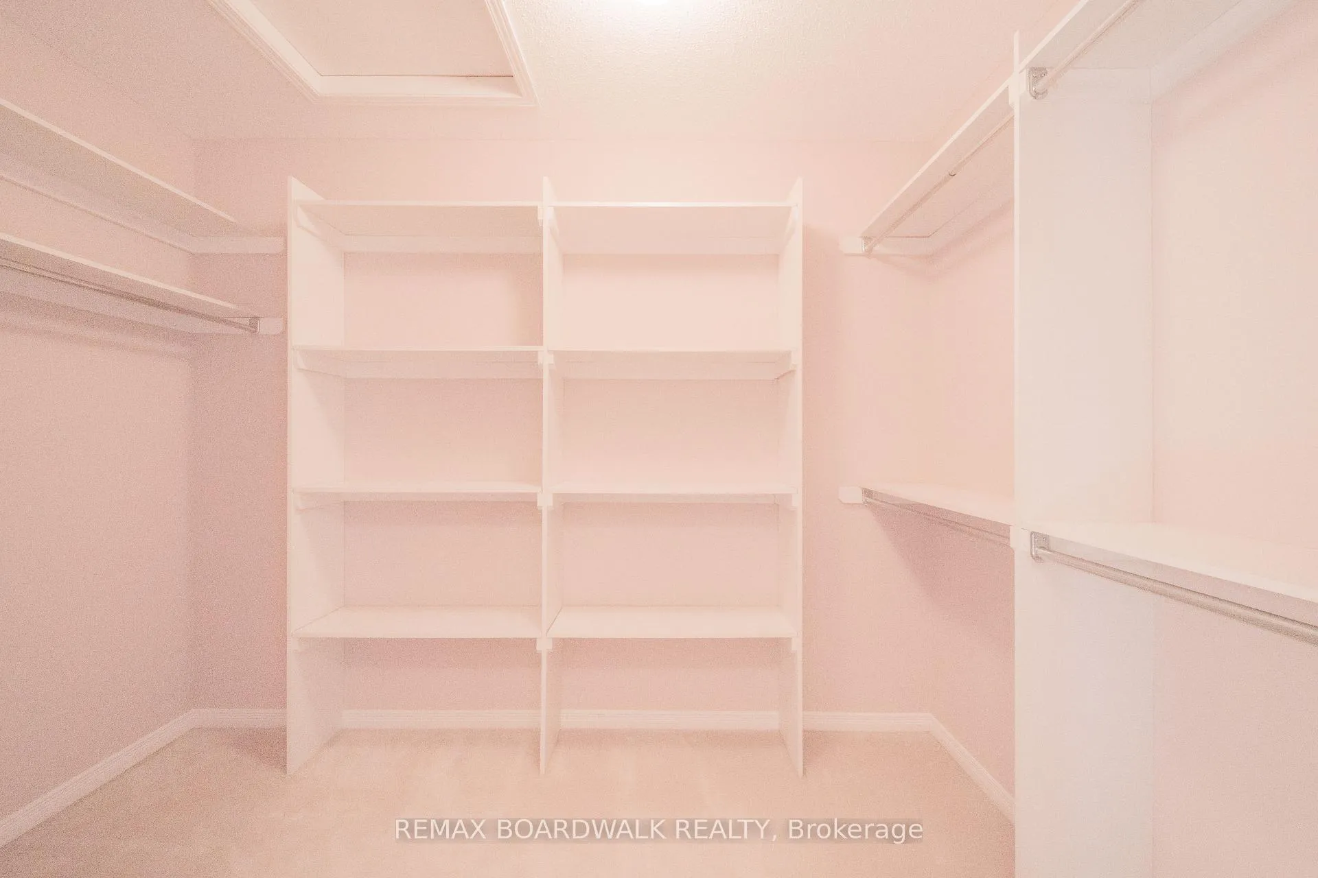 Photo 25 of 57 Mattawa Crescent, Ottawa, Kanata - Bridlewood — HOMEH