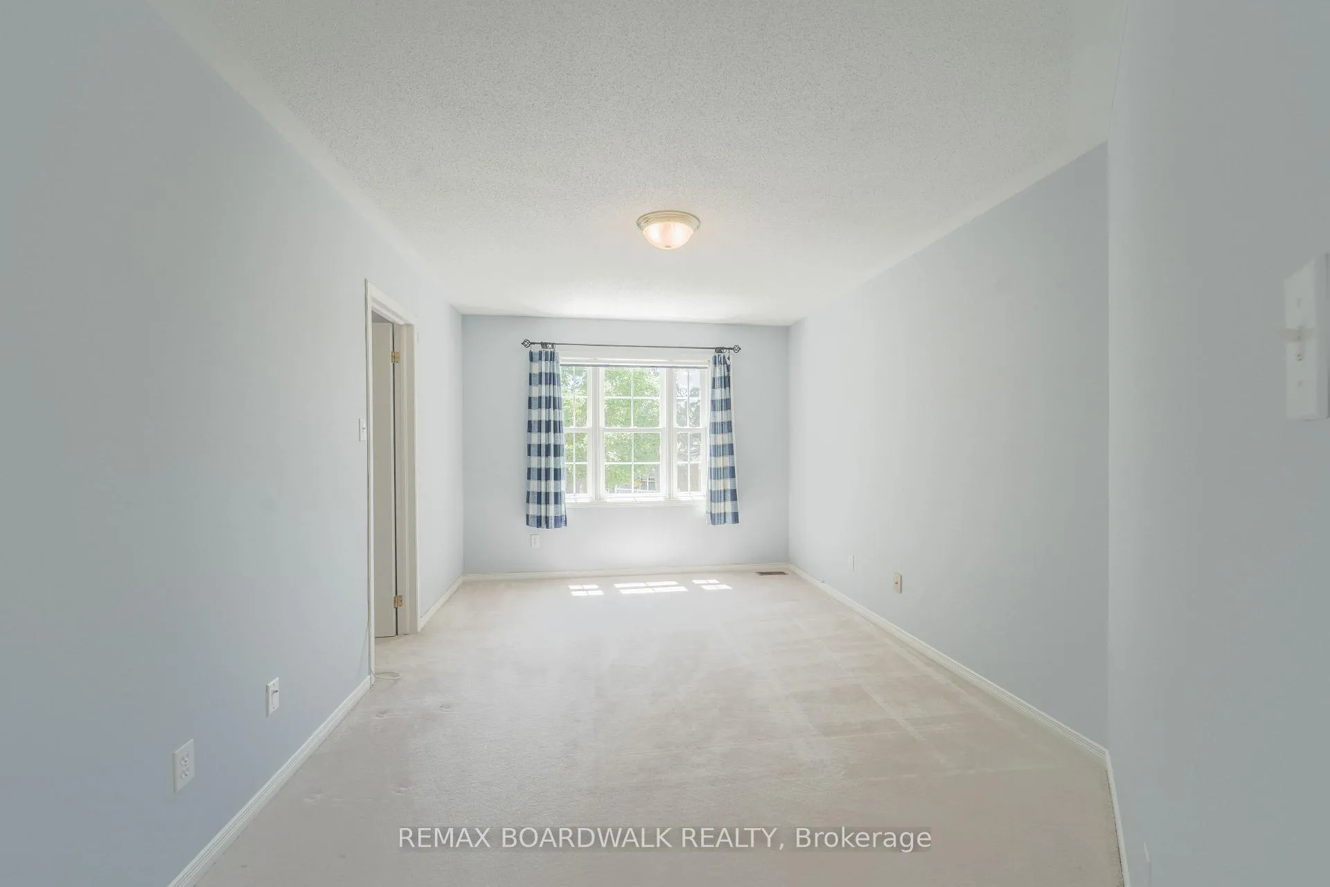 Photo 29 of 57 Mattawa Crescent, Ottawa, Kanata - Bridlewood — HOMEH