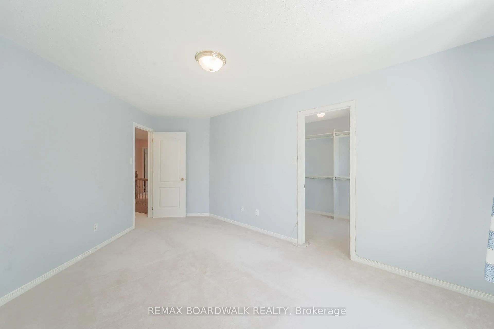 Photo 30 of 57 Mattawa Crescent, Ottawa, Kanata - Bridlewood — HOMEH