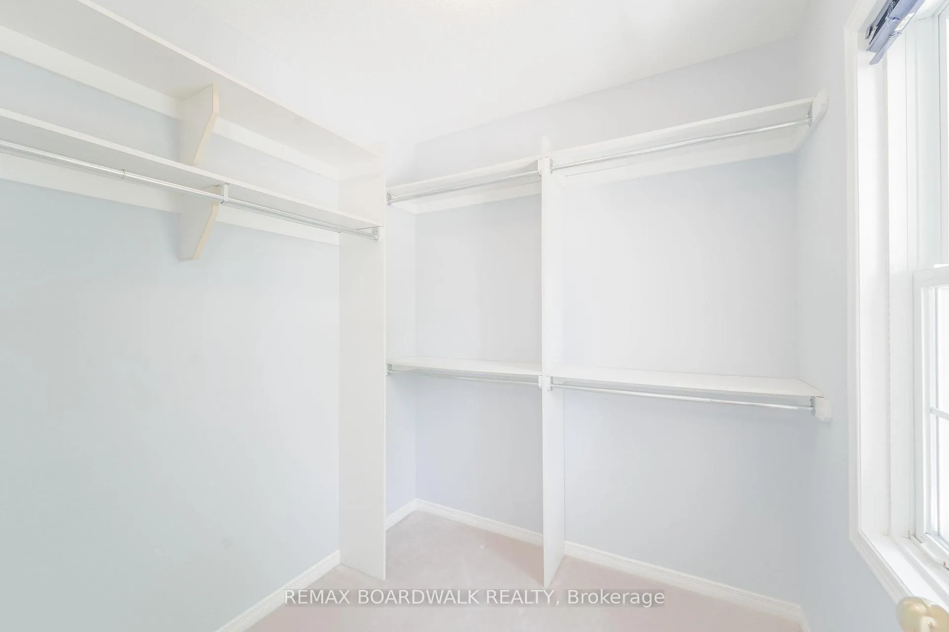Photo 31 of 57 Mattawa Crescent, Ottawa, Kanata - Bridlewood — HOMEH