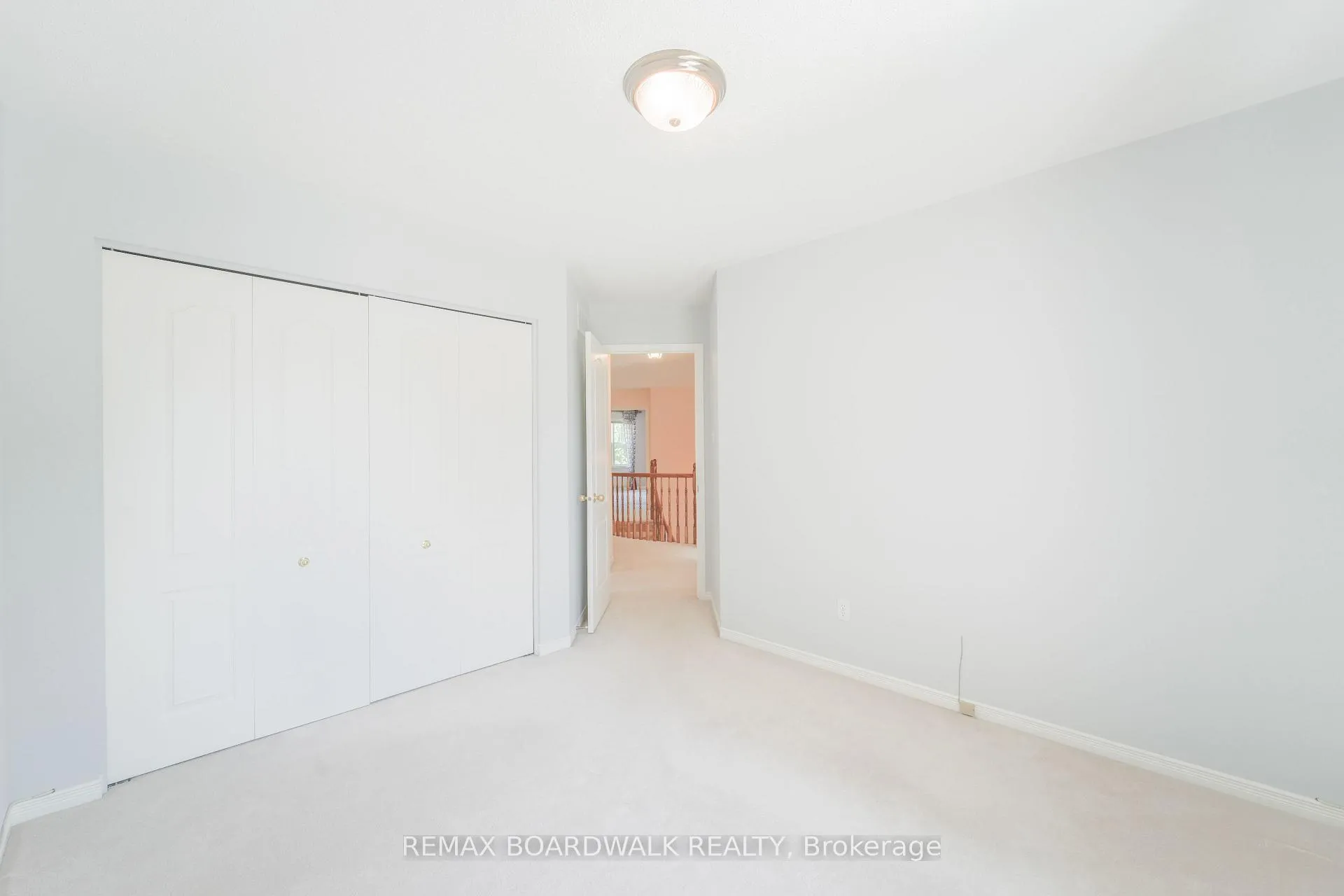 Photo 33 of 57 Mattawa Crescent, Ottawa, Kanata - Bridlewood — HOMEH