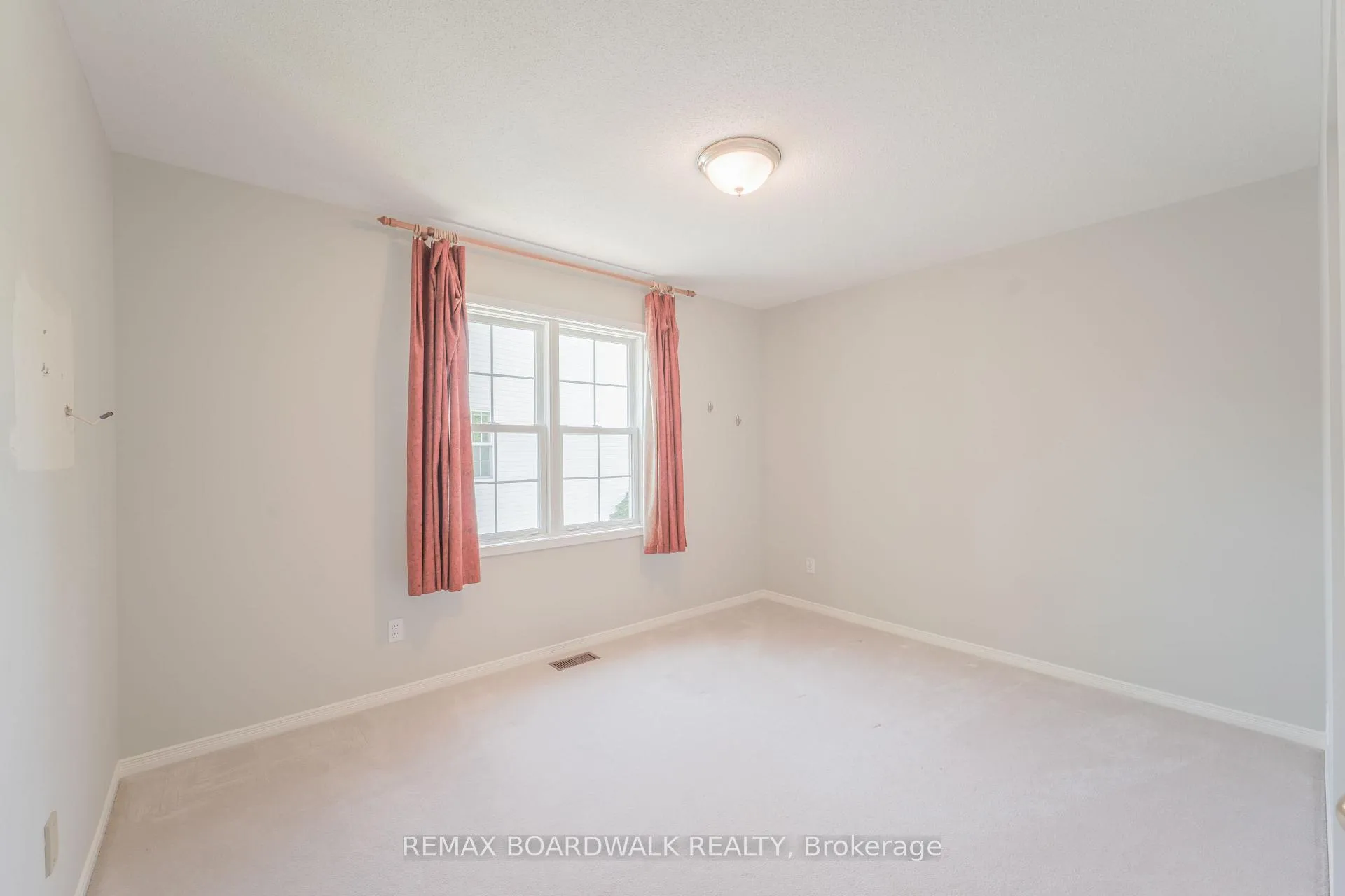 Photo 34 of 57 Mattawa Crescent, Ottawa, Kanata - Bridlewood — HOMEH