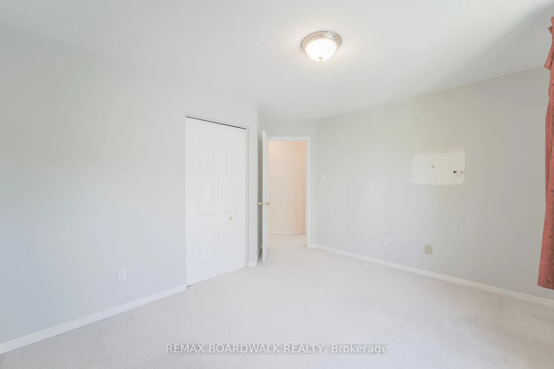 Photo 35 of 57 Mattawa Crescent, Ottawa, Kanata - Bridlewood — HOMEH