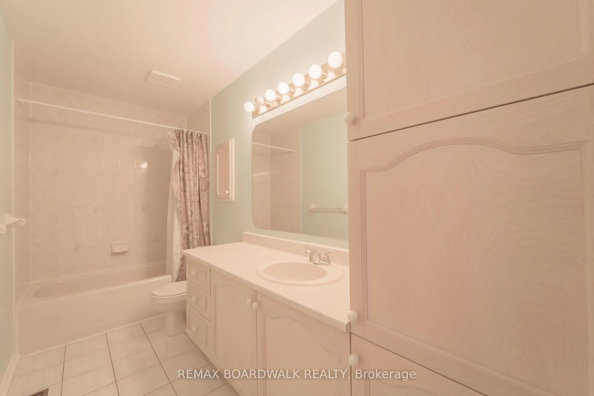 Photo 37 of 57 Mattawa Crescent, Ottawa, Kanata - Bridlewood — HOMEH