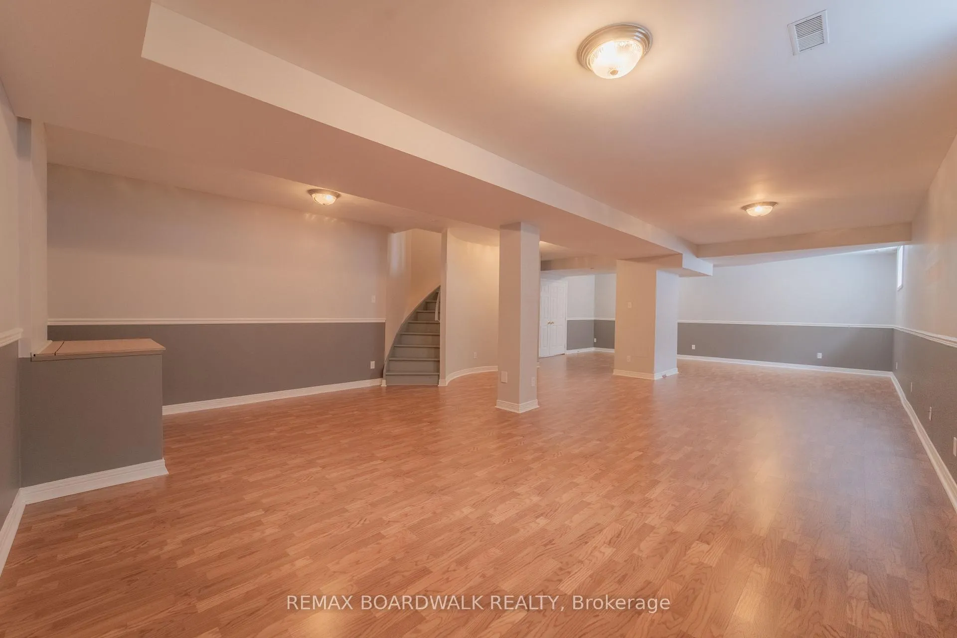 Photo 38 of 57 Mattawa Crescent, Ottawa, Kanata - Bridlewood — HOMEH