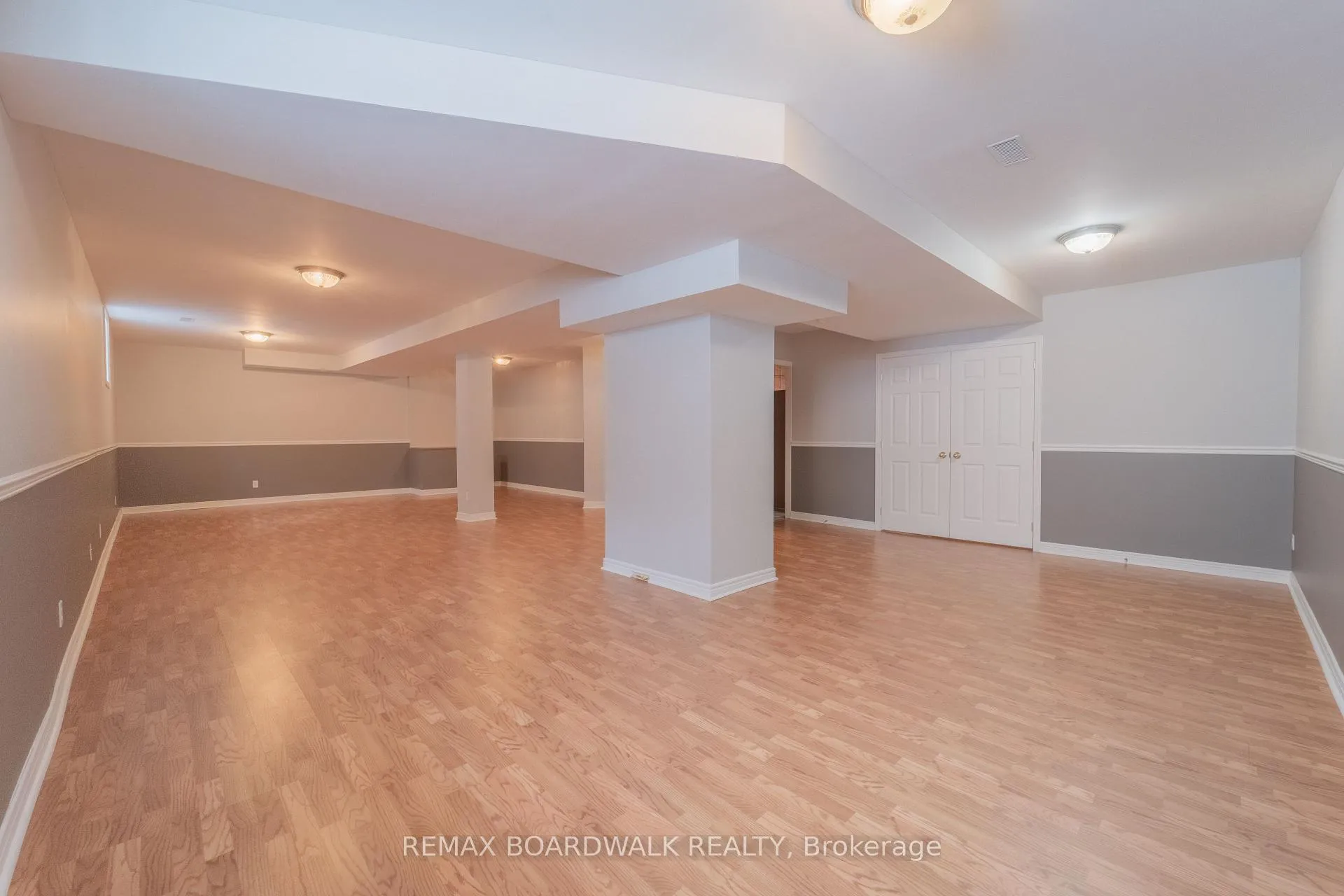 Photo 39 of 57 Mattawa Crescent, Ottawa, Kanata - Bridlewood — HOMEH