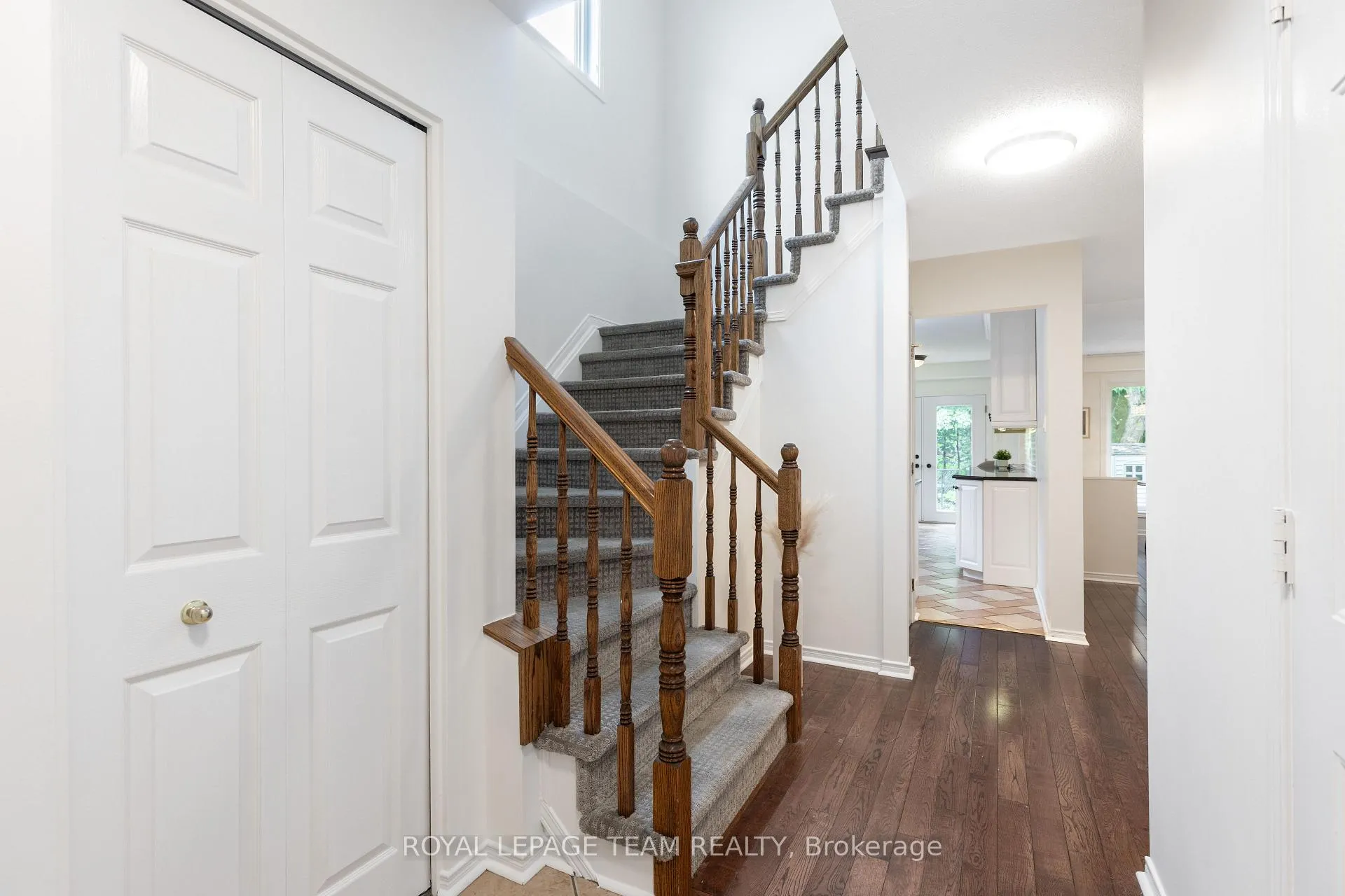 Photo 7 of 90 Blackdome Crescent, Ottawa, Kanata - Kanata Lakes/Heritage Hills — HOMEH