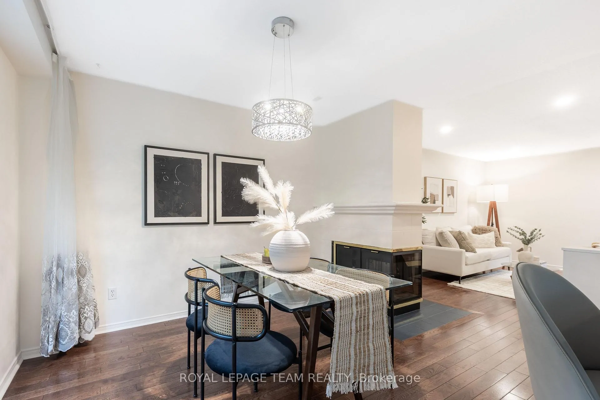 Photo 14 of 90 Blackdome Crescent, Ottawa, Kanata - Kanata Lakes/Heritage Hills — HOMEH