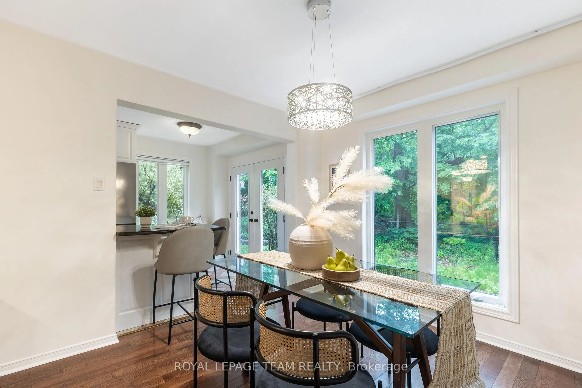 Photo 16 of 90 Blackdome Crescent, Ottawa, Kanata - Kanata Lakes/Heritage Hills — HOMEH