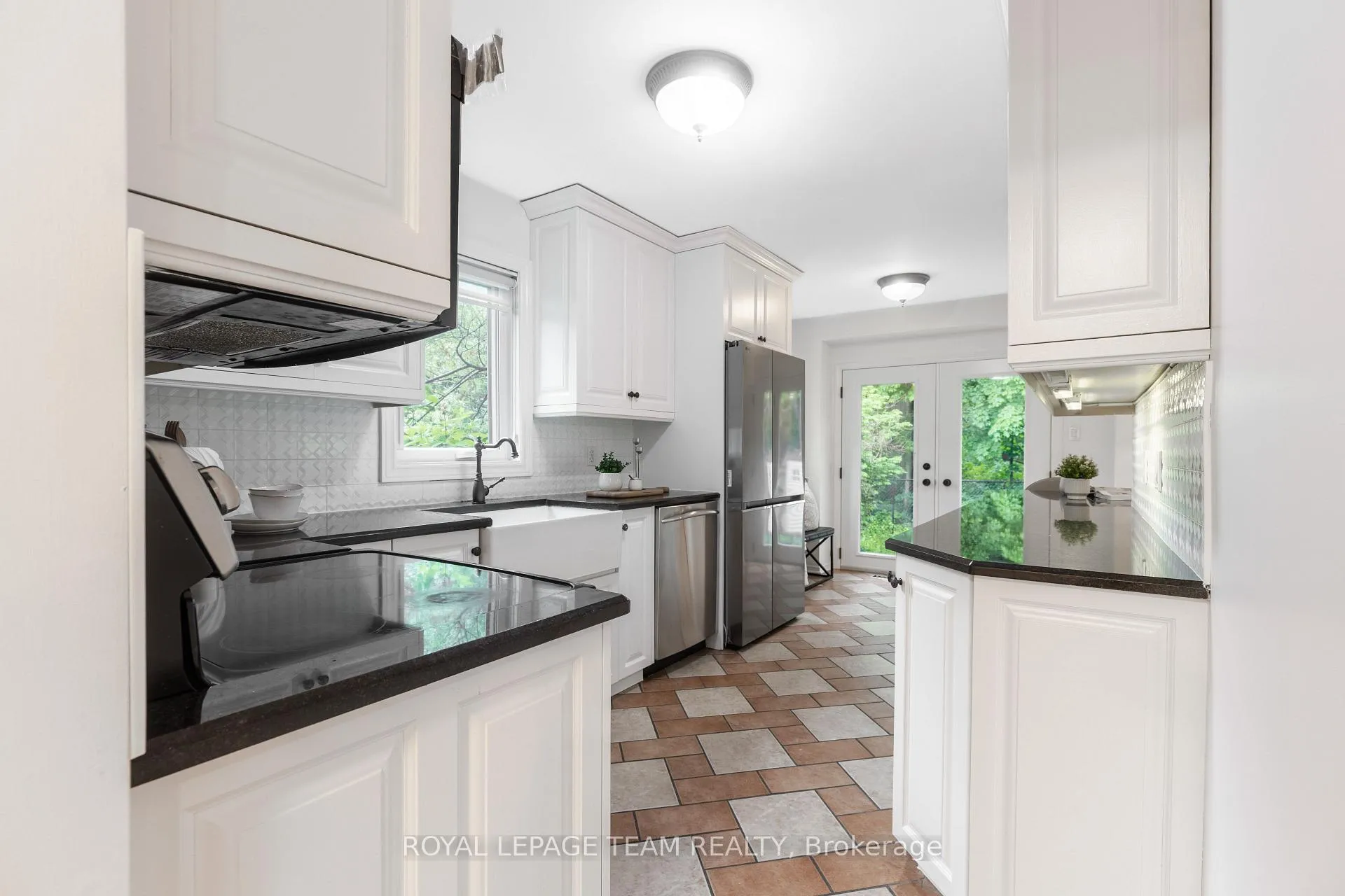 Photo 21 of 90 Blackdome Crescent, Ottawa, Kanata - Kanata Lakes/Heritage Hills — HOMEH