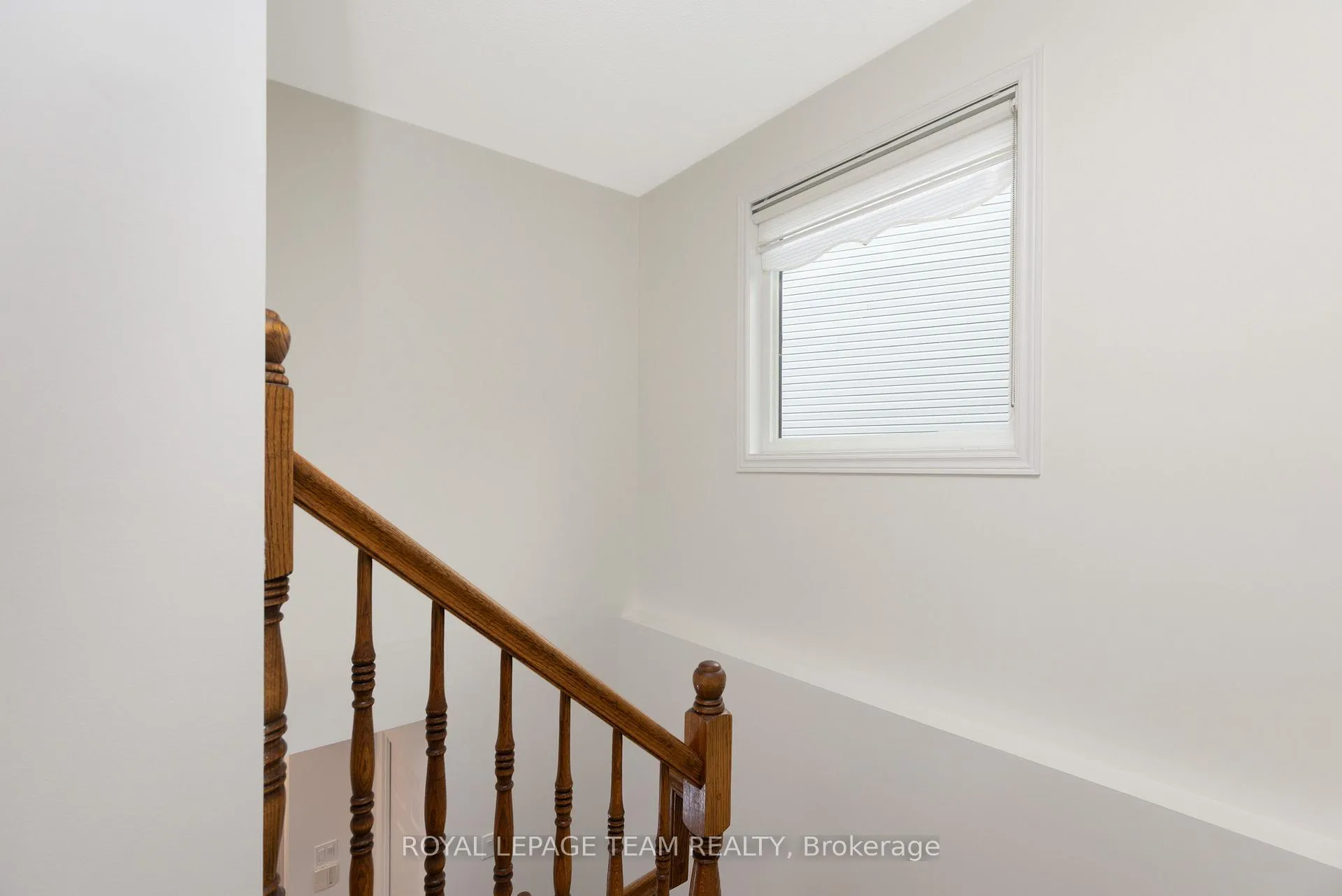 Photo 23 of 90 Blackdome Crescent, Ottawa, Kanata - Kanata Lakes/Heritage Hills — HOMEH