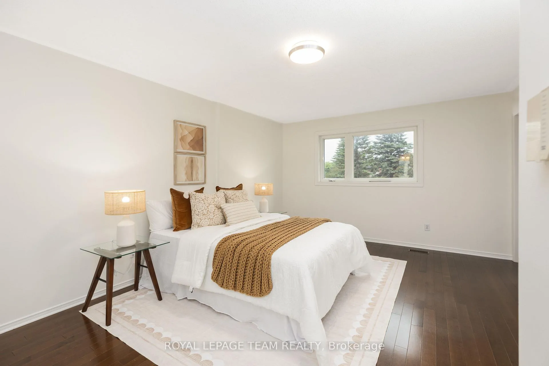 Photo 24 of 90 Blackdome Crescent, Ottawa, Kanata - Kanata Lakes/Heritage Hills — HOMEH