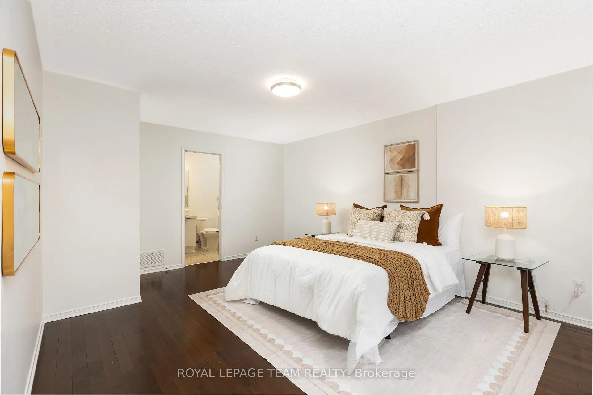 Photo 26 of 90 Blackdome Crescent, Ottawa, Kanata - Kanata Lakes/Heritage Hills — HOMEH