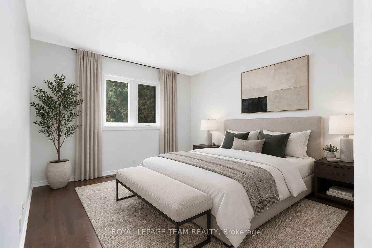 Photo 29 of 90 Blackdome Crescent, Ottawa, Kanata - Kanata Lakes/Heritage Hills — HOMEH