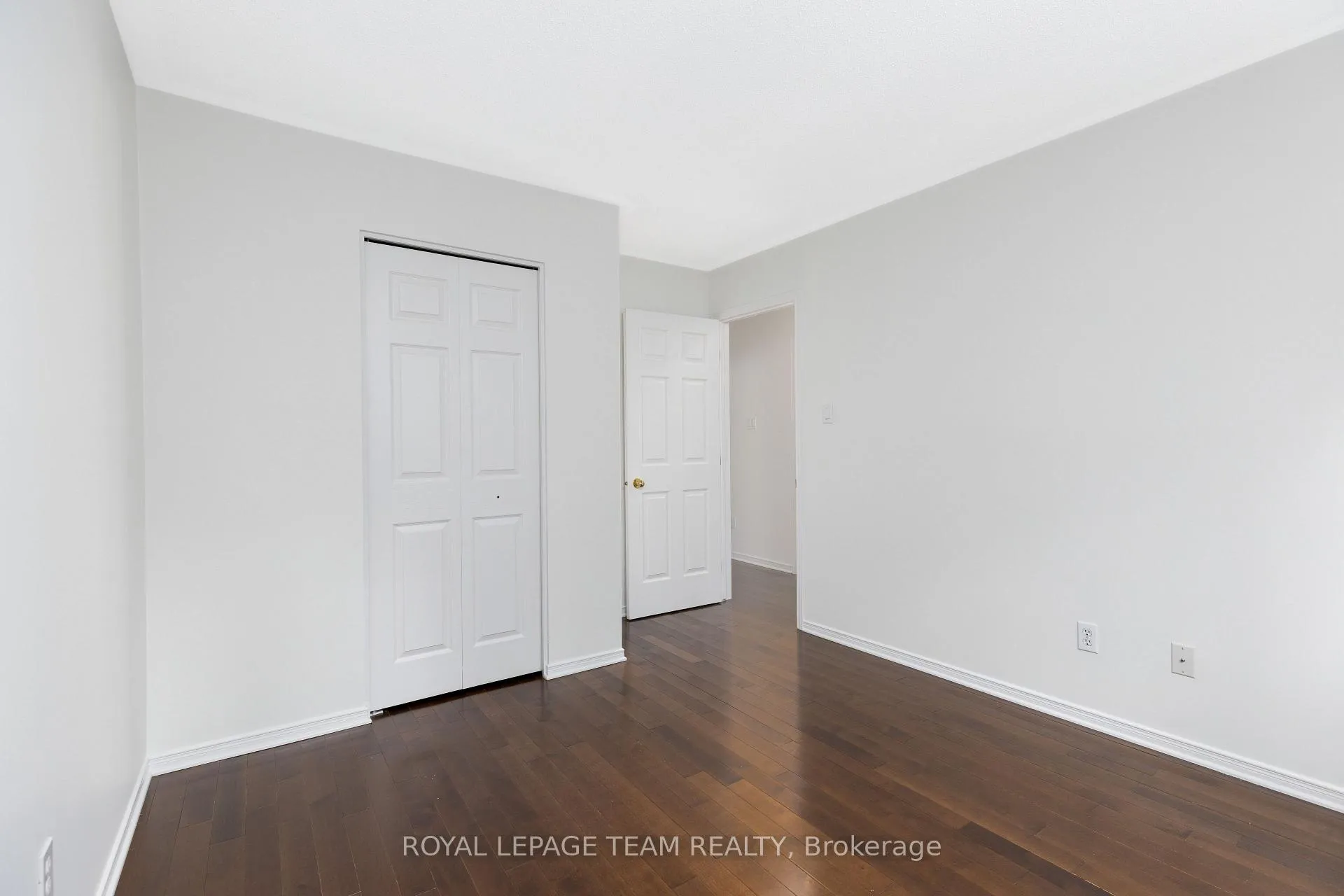 Photo 31 of 90 Blackdome Crescent, Ottawa, Kanata - Kanata Lakes/Heritage Hills — HOMEH