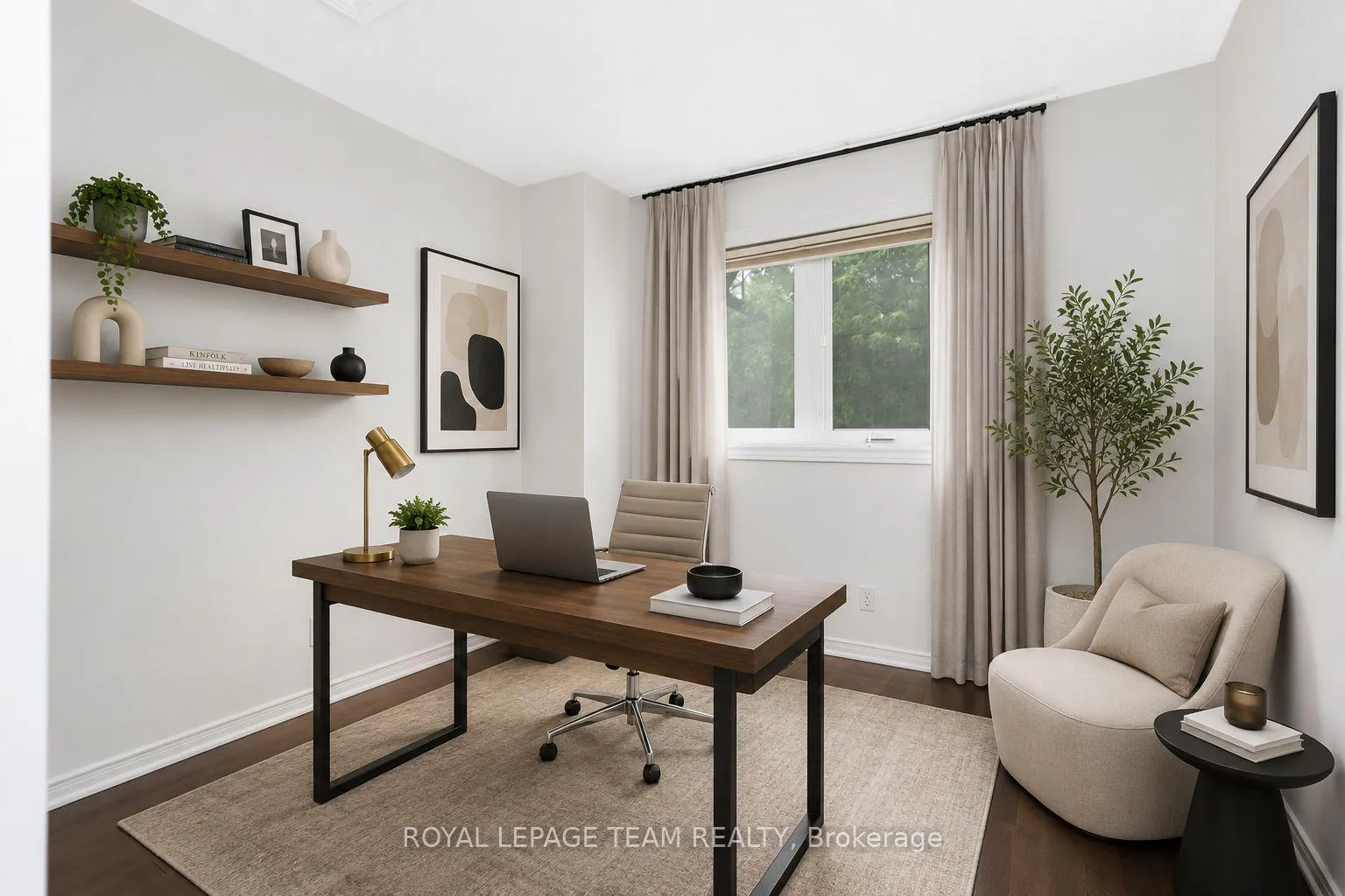 Photo 32 of 90 Blackdome Crescent, Ottawa, Kanata - Kanata Lakes/Heritage Hills — HOMEH