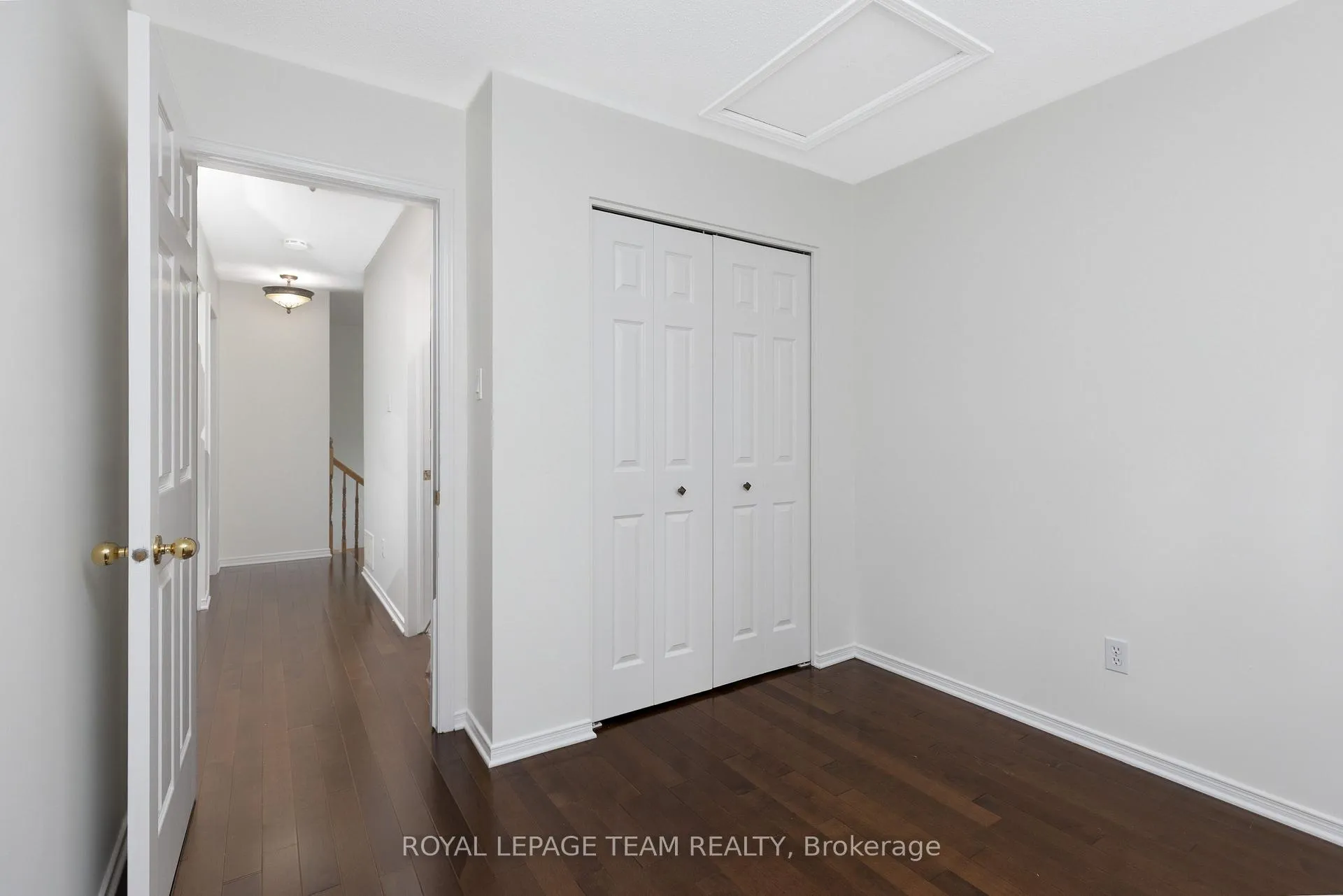Photo 34 of 90 Blackdome Crescent, Ottawa, Kanata - Kanata Lakes/Heritage Hills — HOMEH