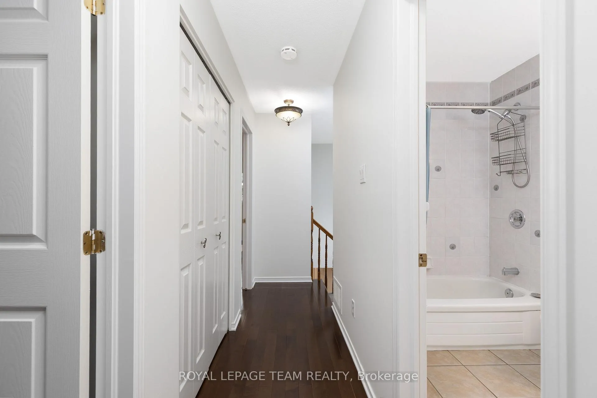 Photo 35 of 90 Blackdome Crescent, Ottawa, Kanata - Kanata Lakes/Heritage Hills — HOMEH