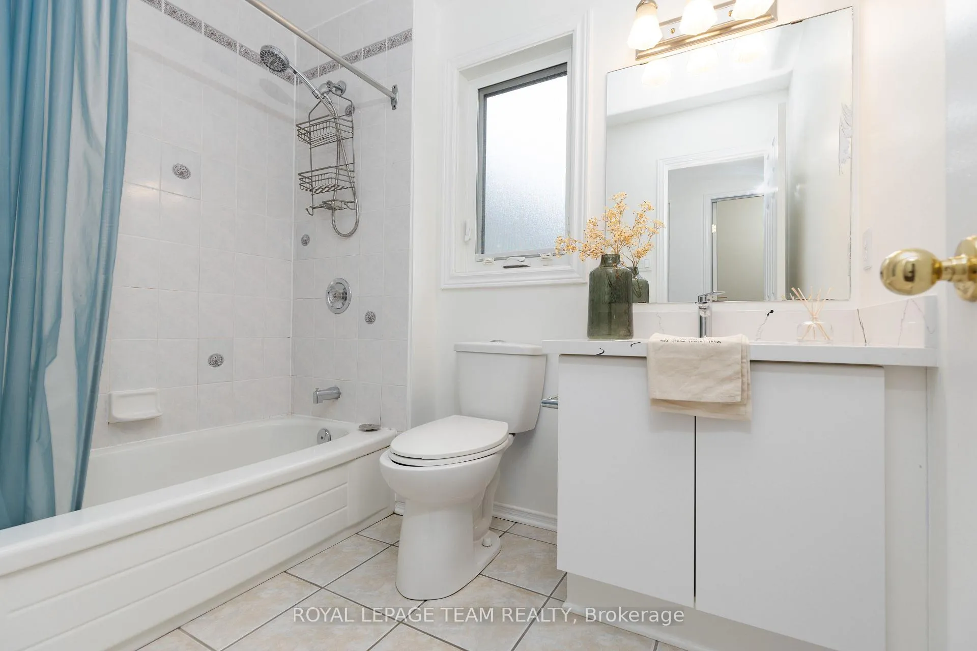 Photo 36 of 90 Blackdome Crescent, Ottawa, Kanata - Kanata Lakes/Heritage Hills — HOMEH
