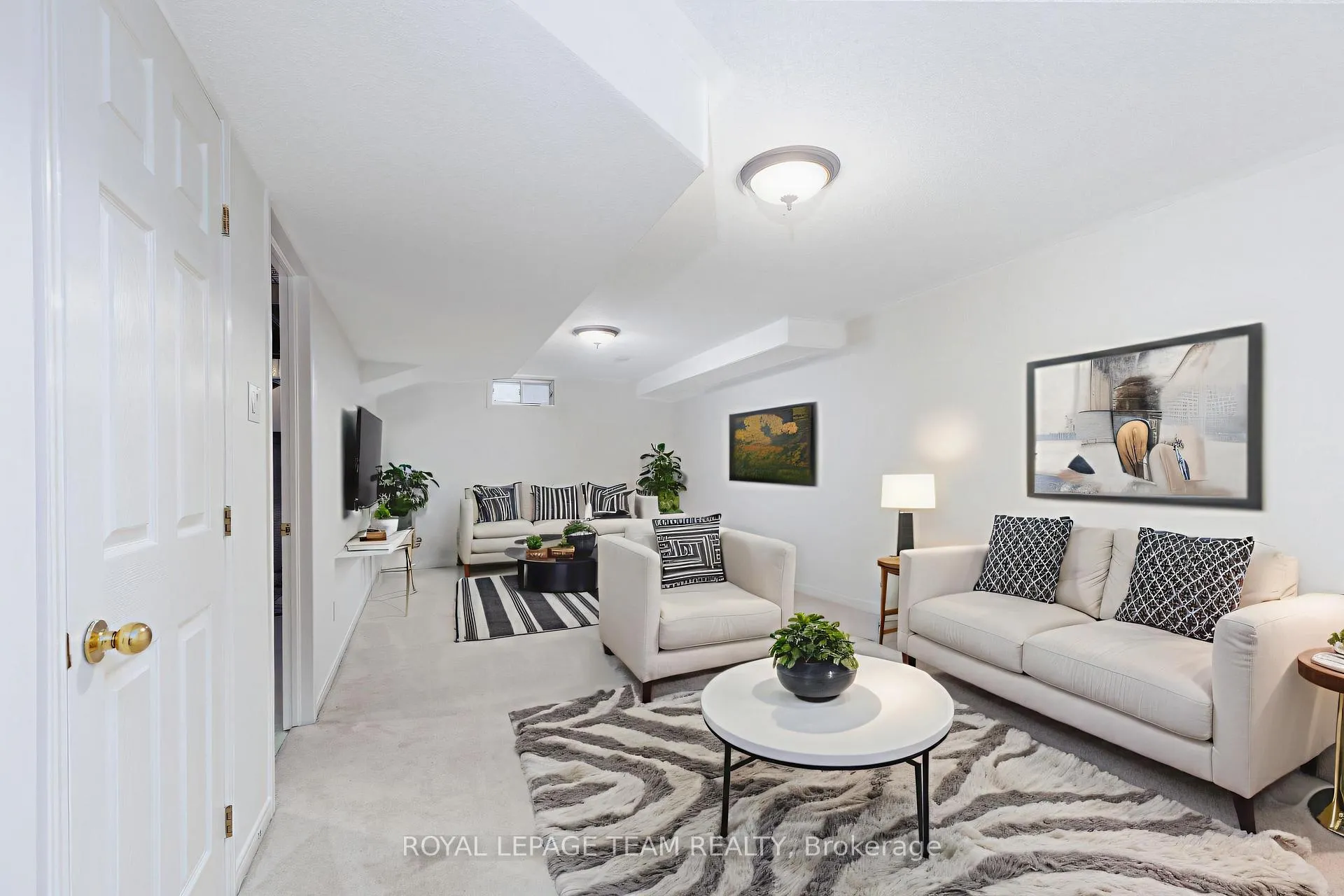 Photo 37 of 90 Blackdome Crescent, Ottawa, Kanata - Kanata Lakes/Heritage Hills — HOMEH