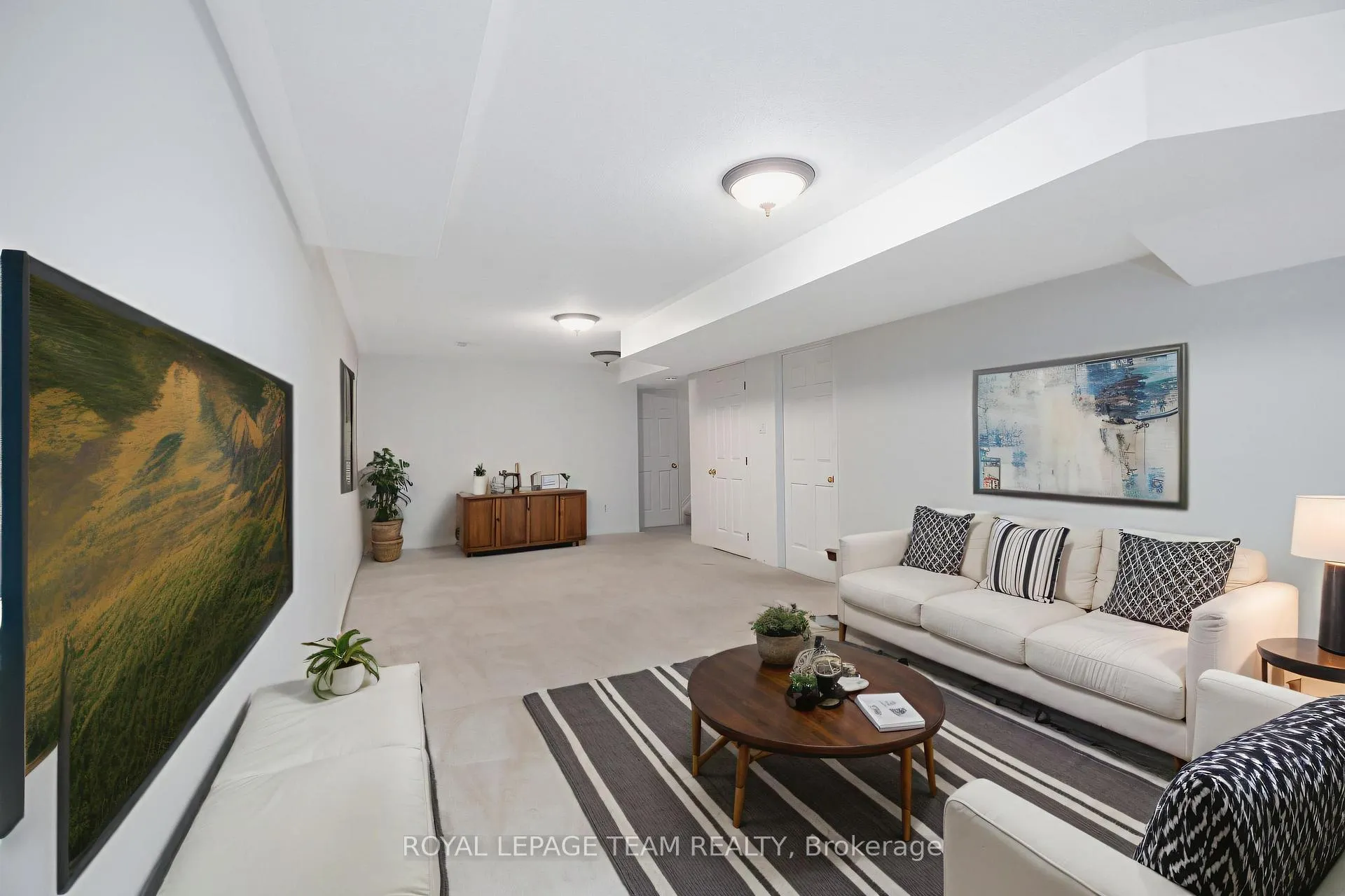 Photo 38 of 90 Blackdome Crescent, Ottawa, Kanata - Kanata Lakes/Heritage Hills — HOMEH