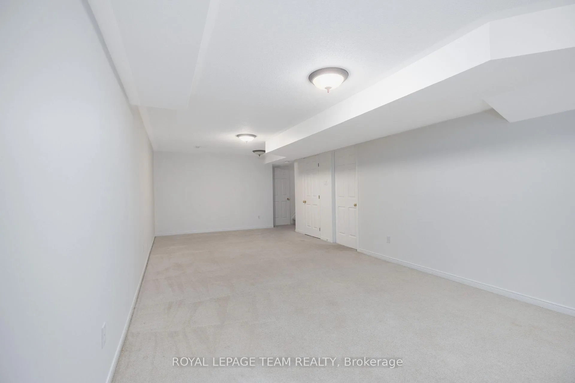 Photo 40 of 90 Blackdome Crescent, Ottawa, Kanata - Kanata Lakes/Heritage Hills — HOMEH