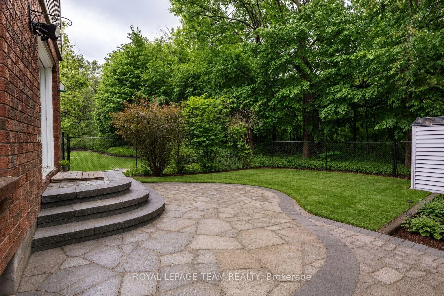 Photo 42 of 90 Blackdome Crescent, Ottawa, Kanata - Kanata Lakes/Heritage Hills — HOMEH