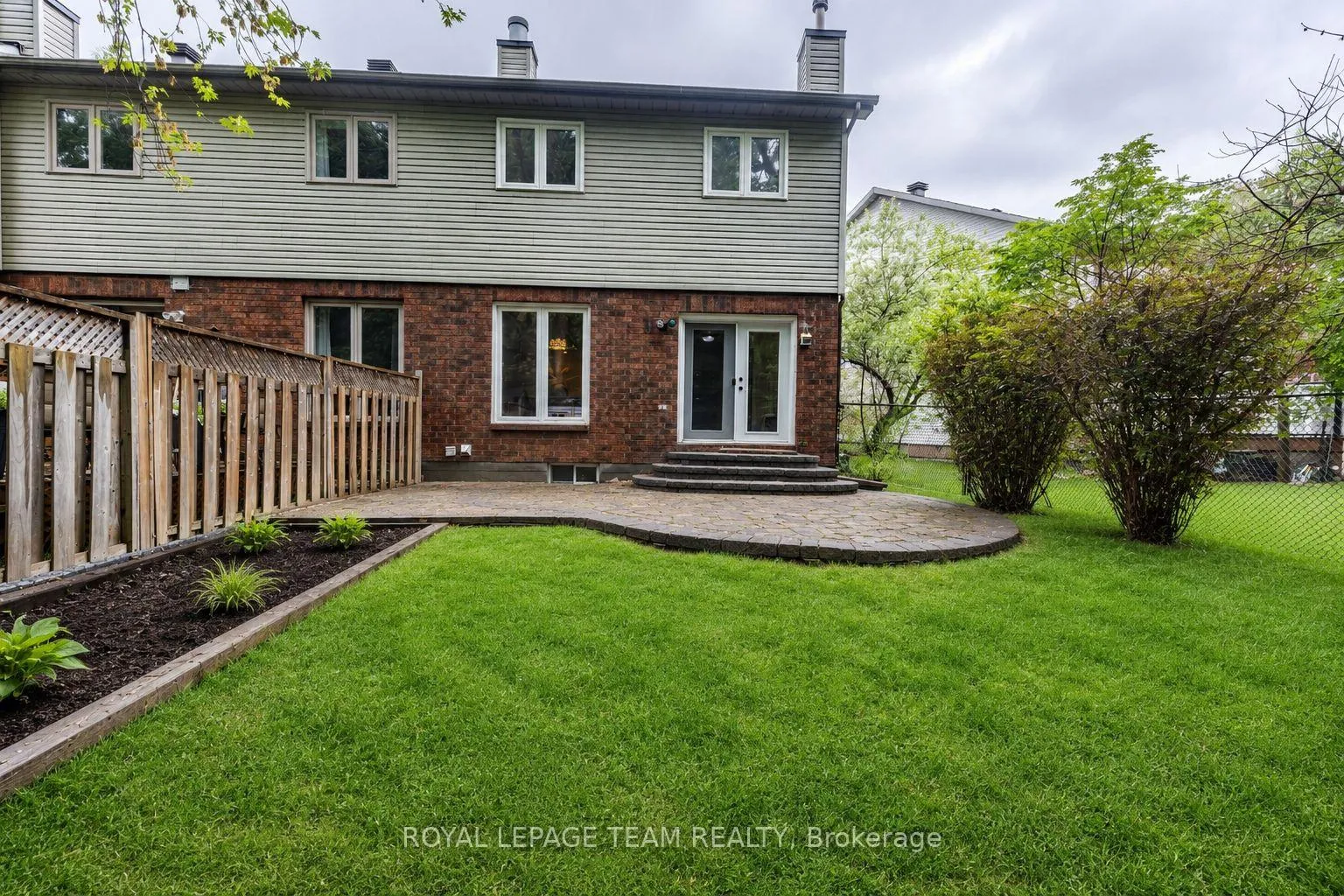 Photo 43 of 90 Blackdome Crescent, Ottawa, Kanata - Kanata Lakes/Heritage Hills — HOMEH