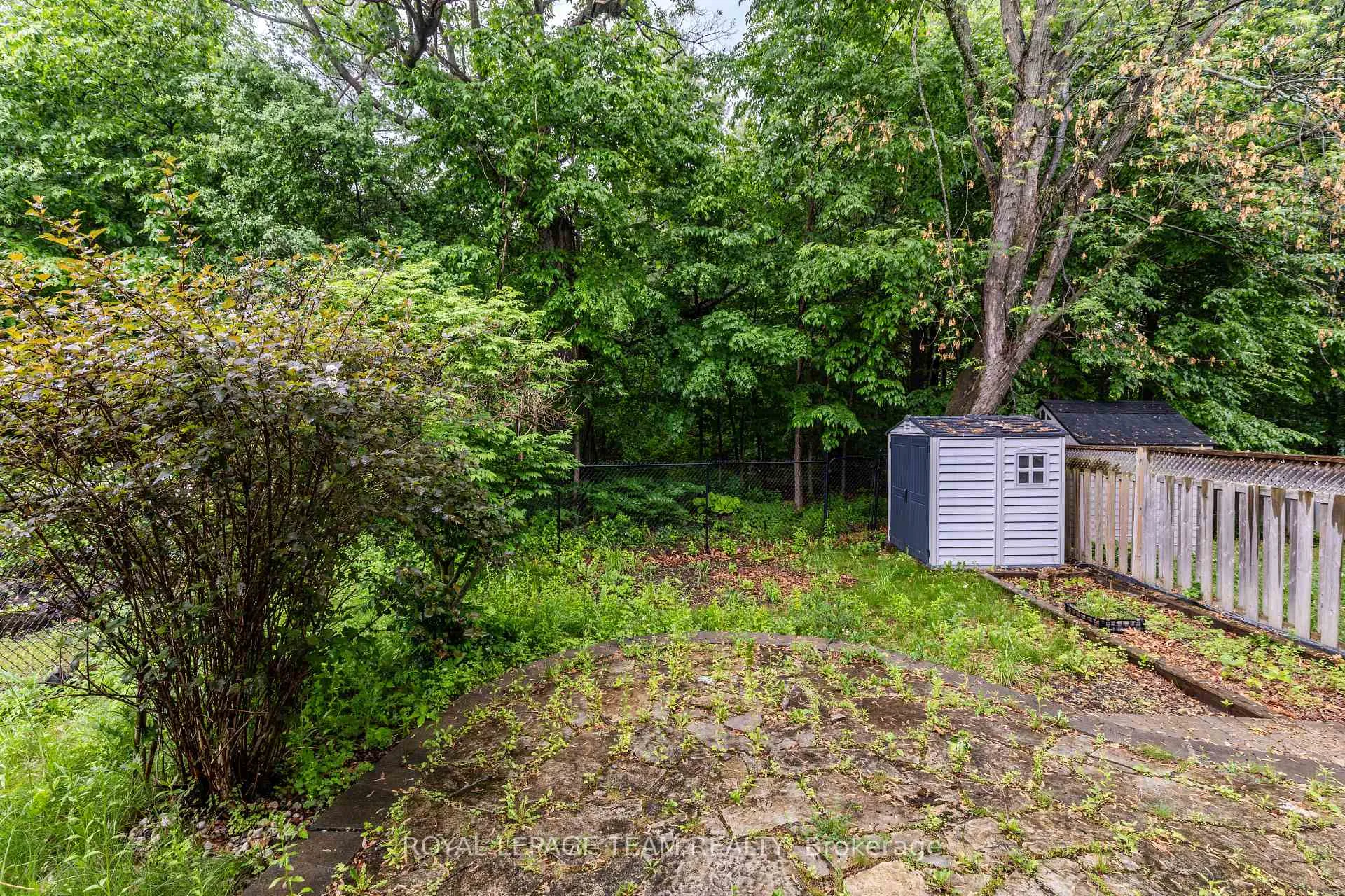 Photo 44 of 90 Blackdome Crescent, Ottawa, Kanata - Kanata Lakes/Heritage Hills — HOMEH