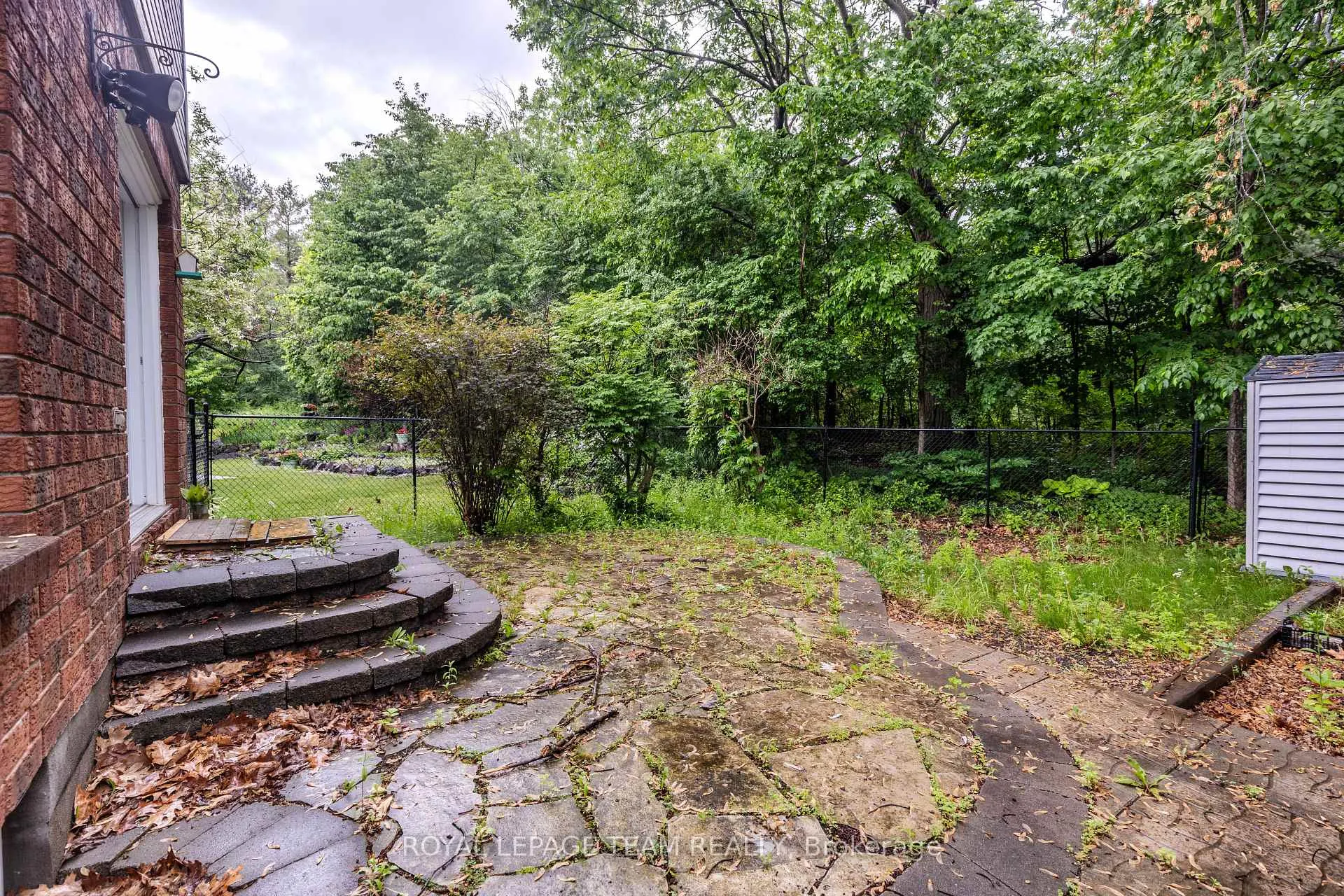 Photo 45 of 90 Blackdome Crescent, Ottawa, Kanata - Kanata Lakes/Heritage Hills — HOMEH