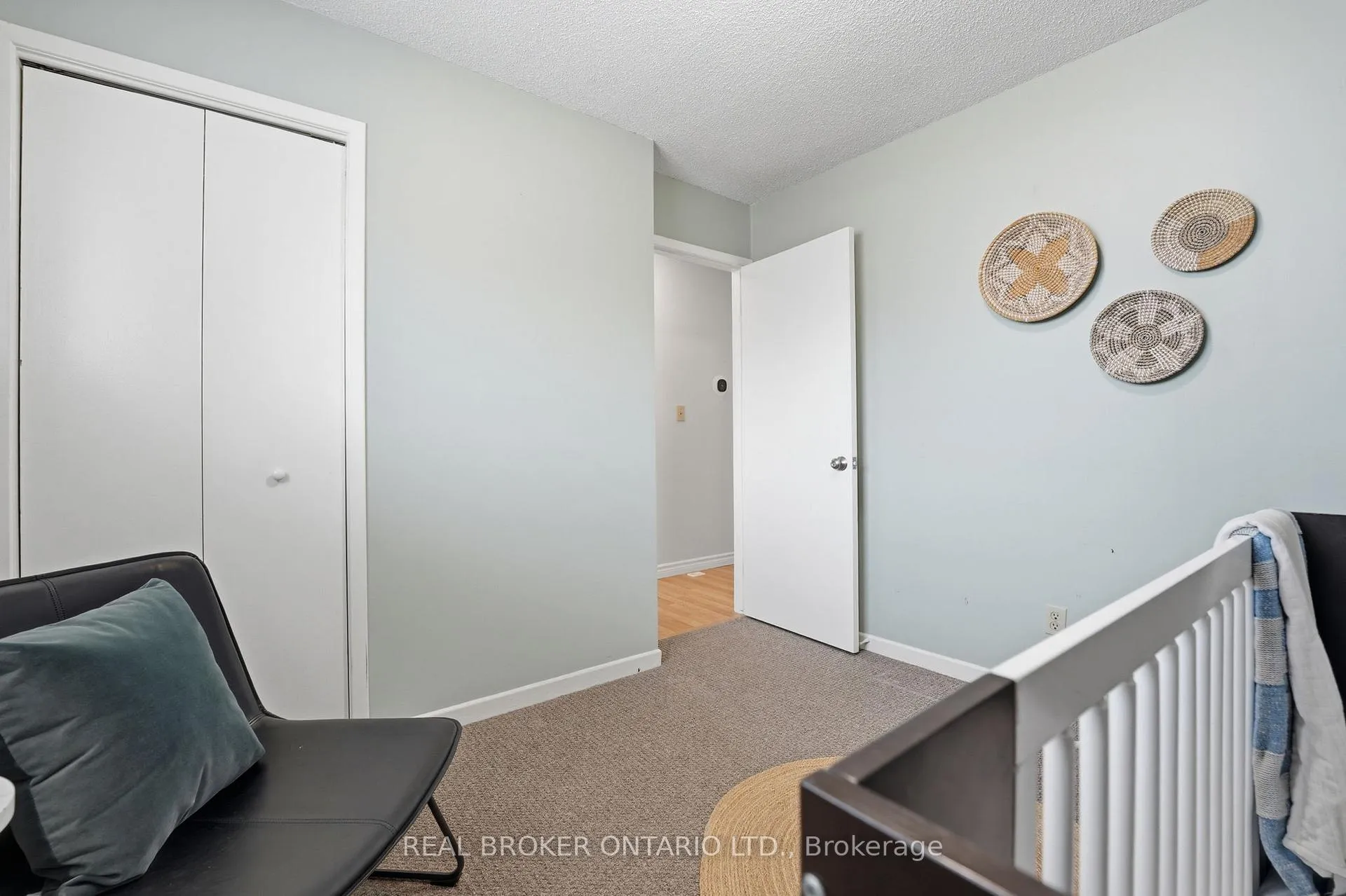 Photo 19 of 7996 Paddock Trail, Niagara Falls, Ascot — HOMEH