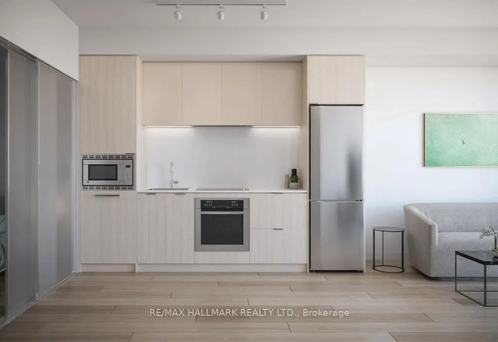 Photo 6 of Unit 1701, 86 Dundas Street E, Mississauga, Cooksville — HOMEH