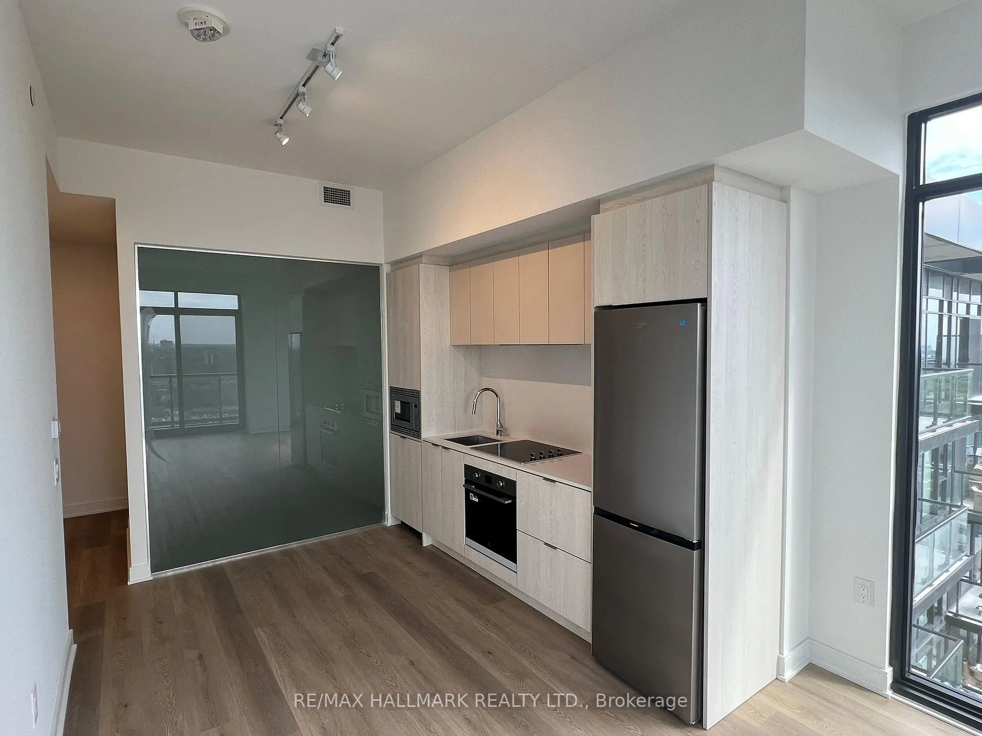 Photo 10 of Unit 1701, 86 Dundas Street E, Mississauga, Cooksville — HOMEH