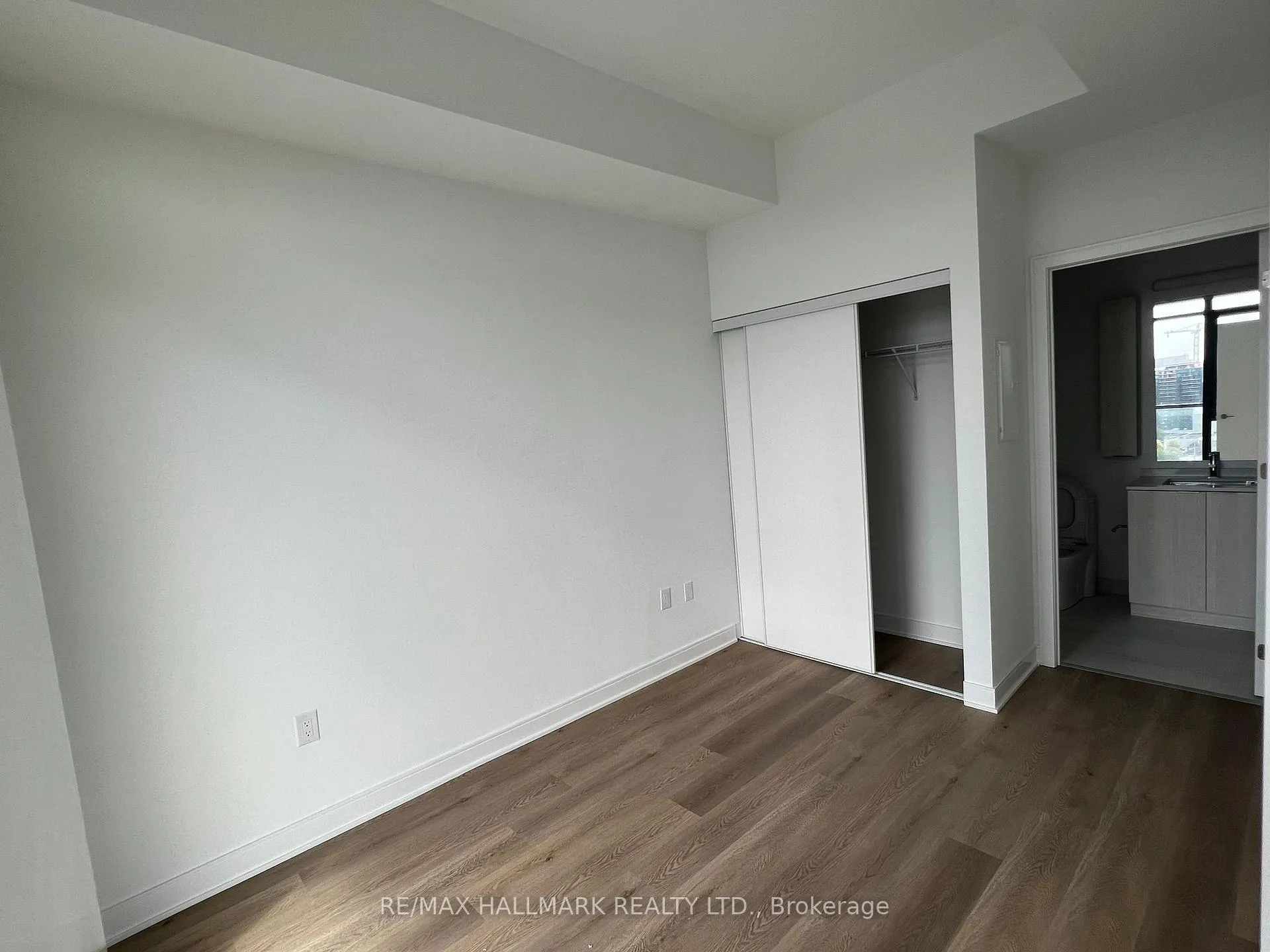 Photo 13 of Unit 1701, 86 Dundas Street E, Mississauga, Cooksville — HOMEH