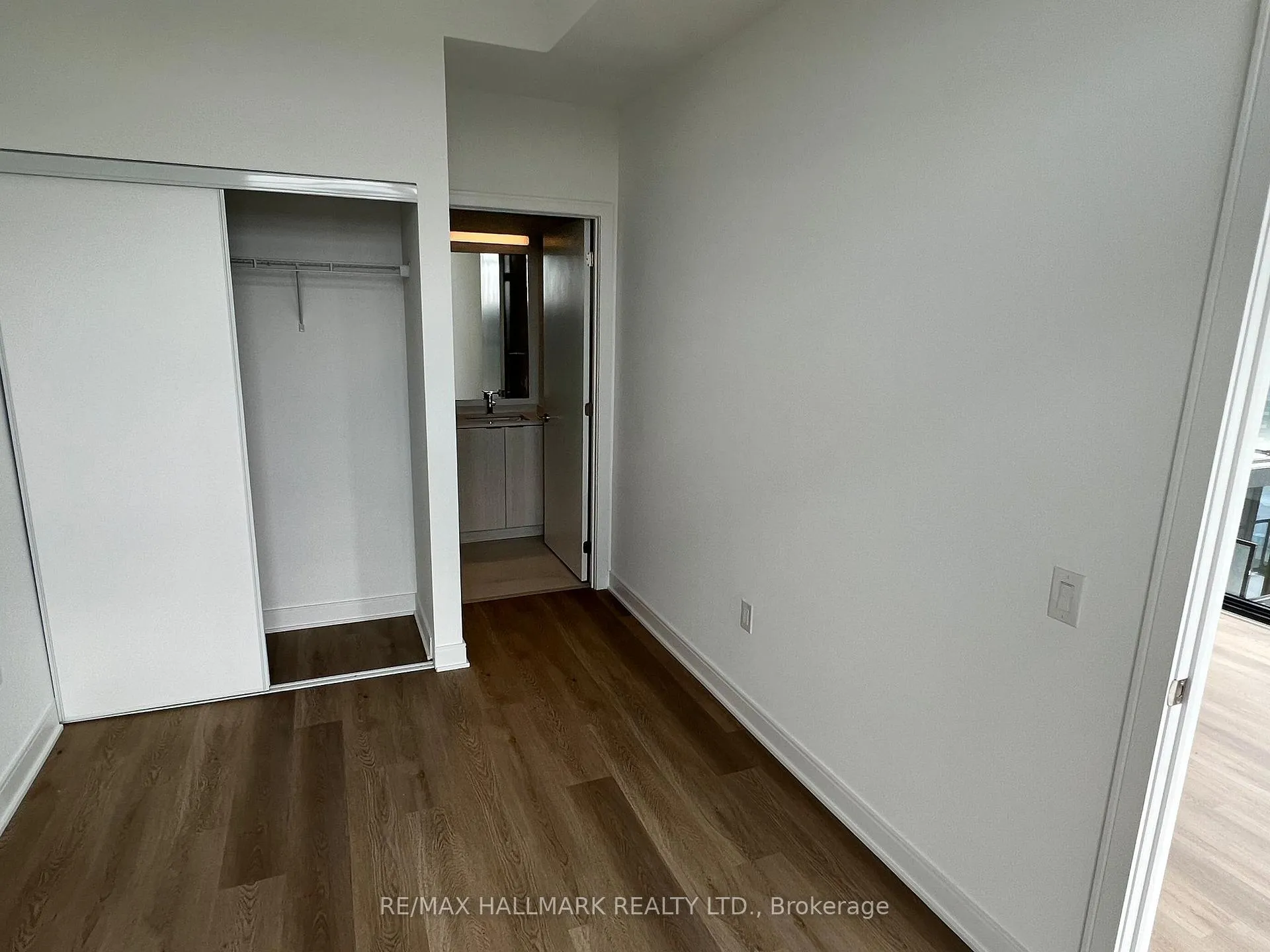 Photo 14 of Unit 1701, 86 Dundas Street E, Mississauga, Cooksville — HOMEH