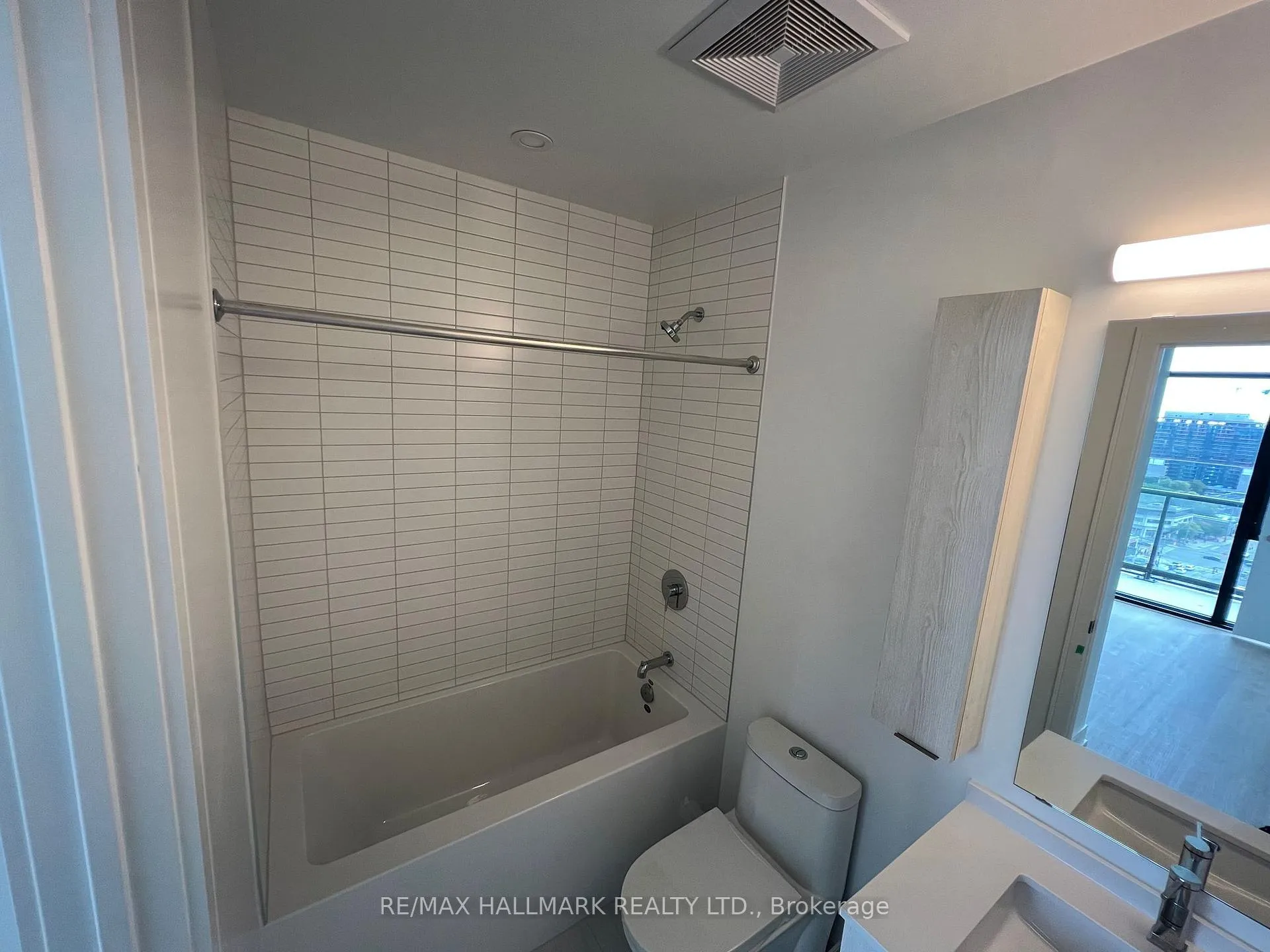Photo 15 of Unit 1701, 86 Dundas Street E, Mississauga, Cooksville — HOMEH