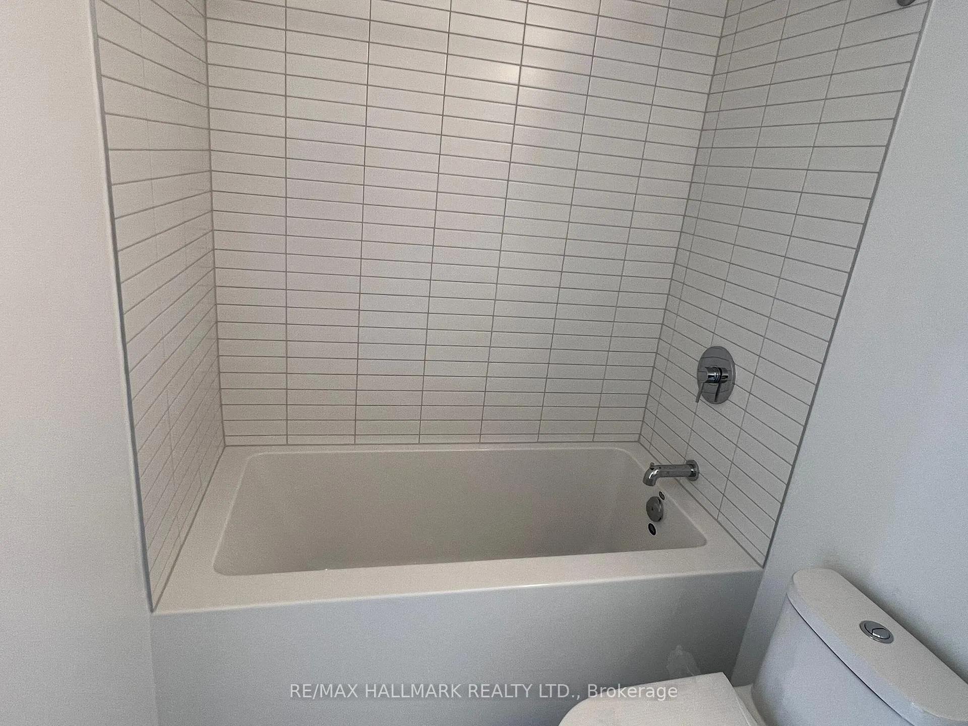 Photo 16 of Unit 1701, 86 Dundas Street E, Mississauga, Cooksville — HOMEH