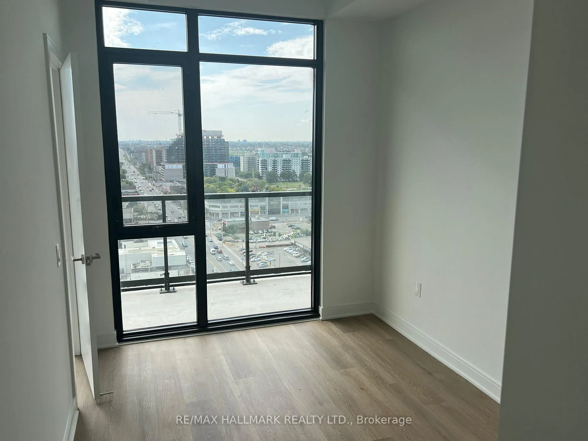 Photo 17 of Unit 1701, 86 Dundas Street E, Mississauga, Cooksville — HOMEH