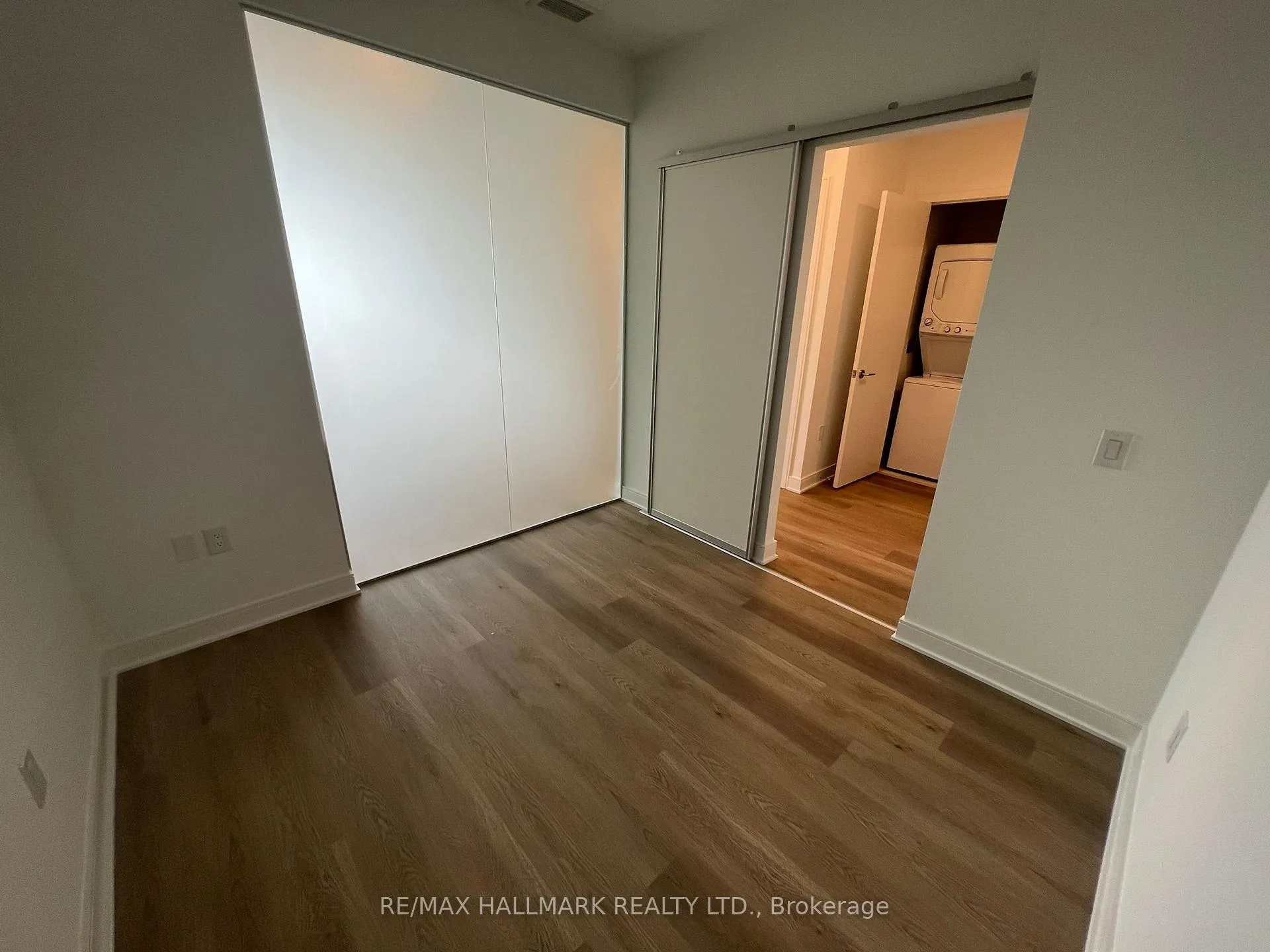 Photo 18 of Unit 1701, 86 Dundas Street E, Mississauga, Cooksville — HOMEH