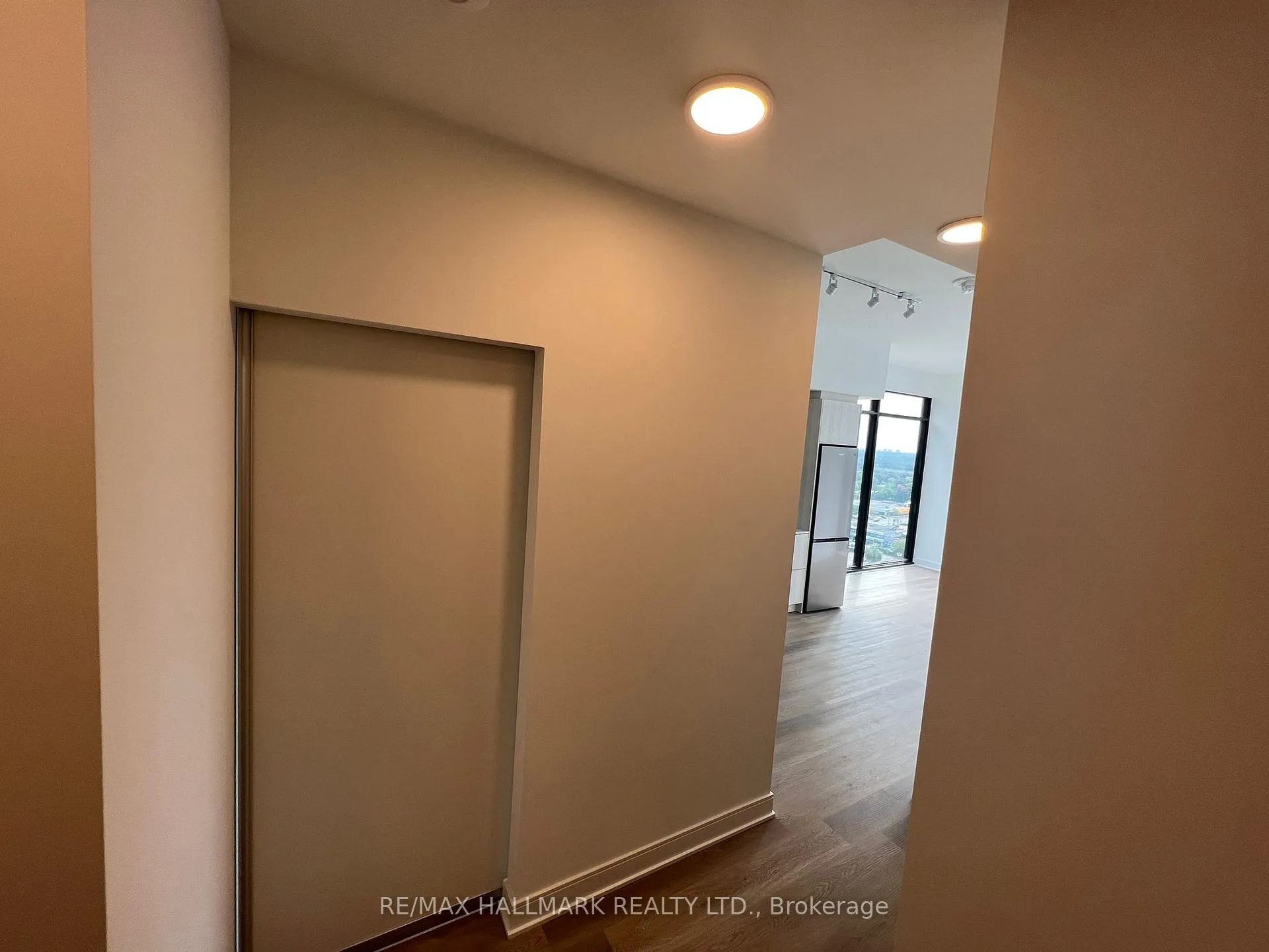 Photo 19 of Unit 1701, 86 Dundas Street E, Mississauga, Cooksville — HOMEH