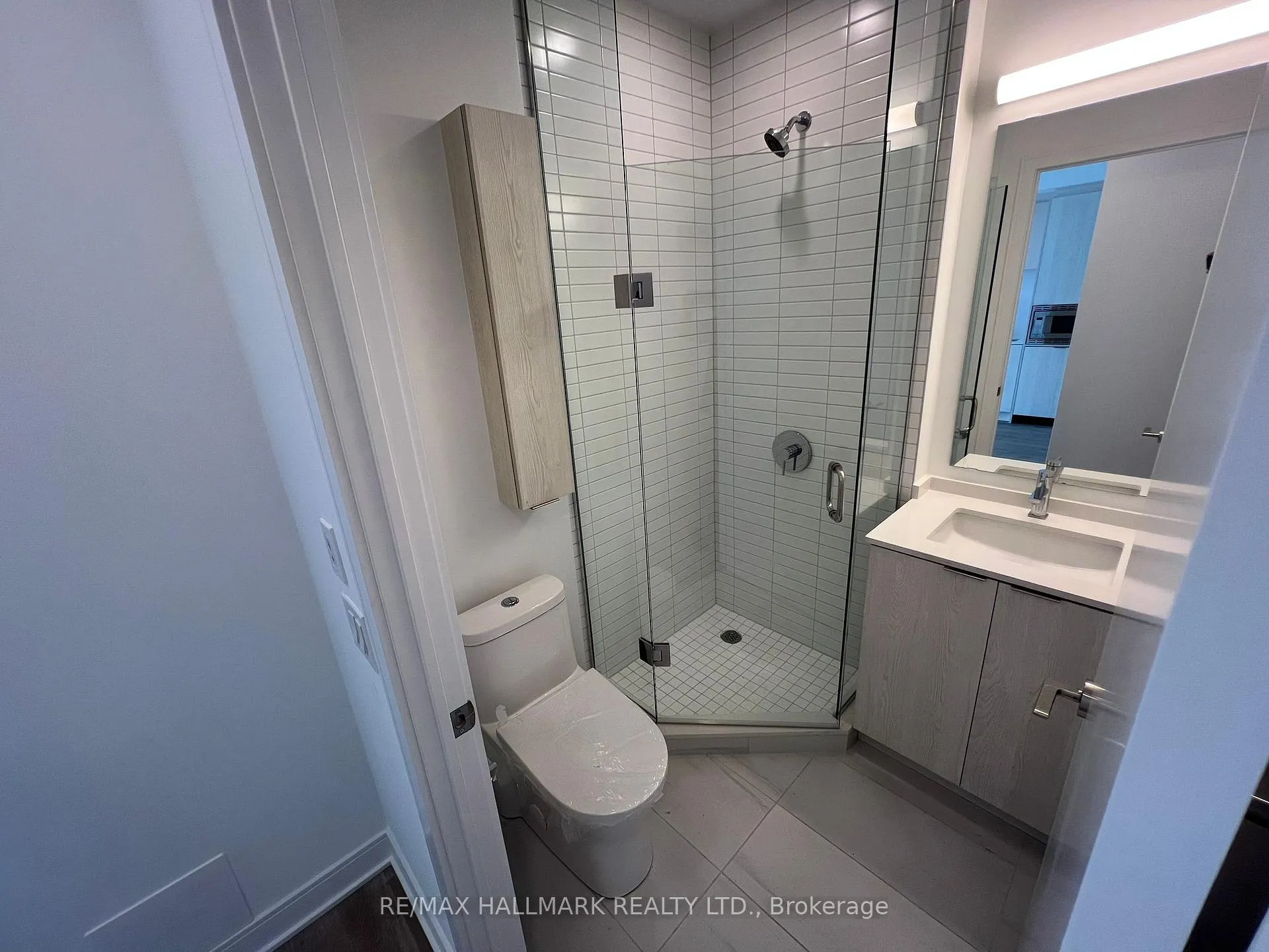 Photo 20 of Unit 1701, 86 Dundas Street E, Mississauga, Cooksville — HOMEH