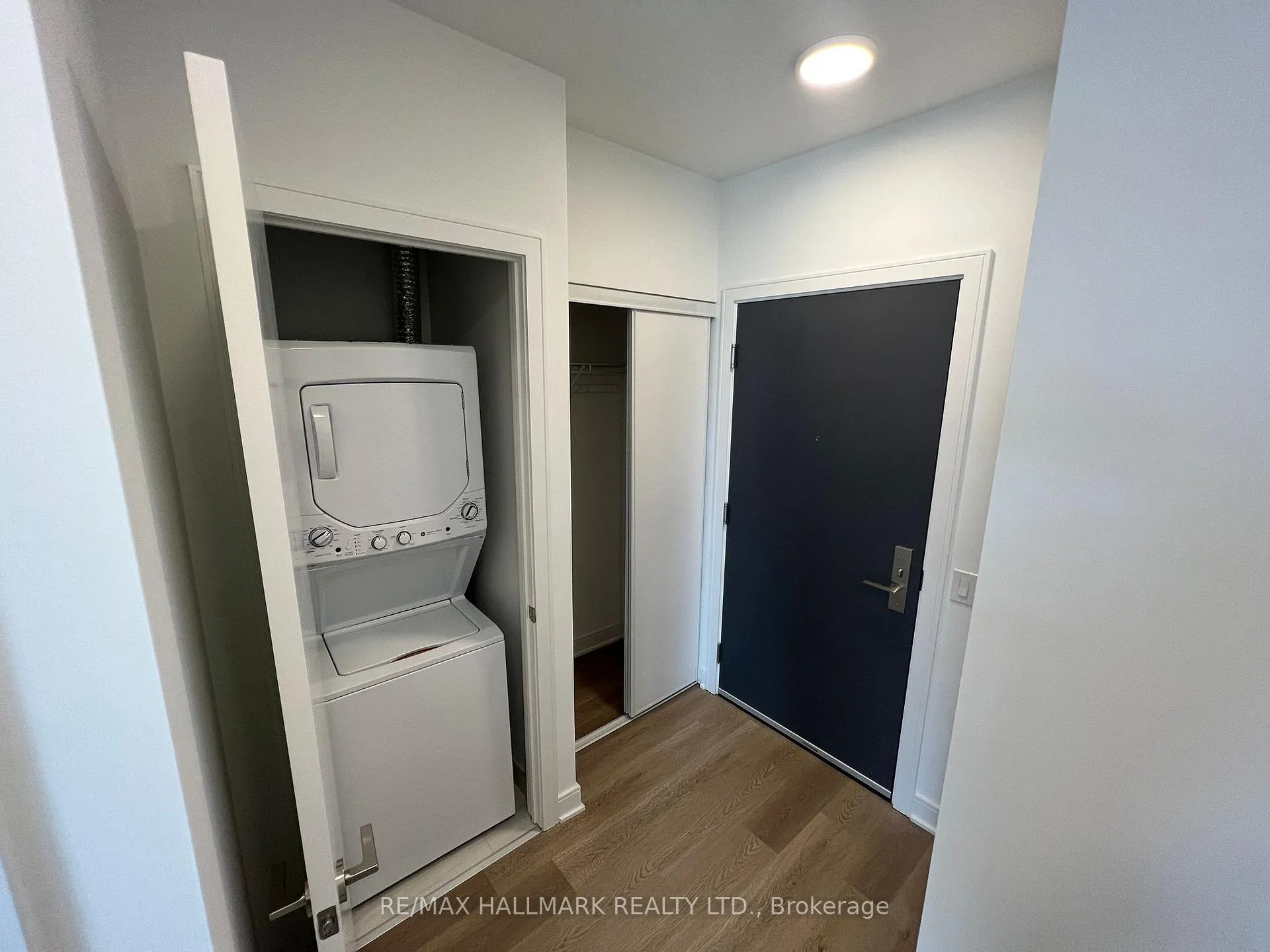 Photo 21 of Unit 1701, 86 Dundas Street E, Mississauga, Cooksville — HOMEH