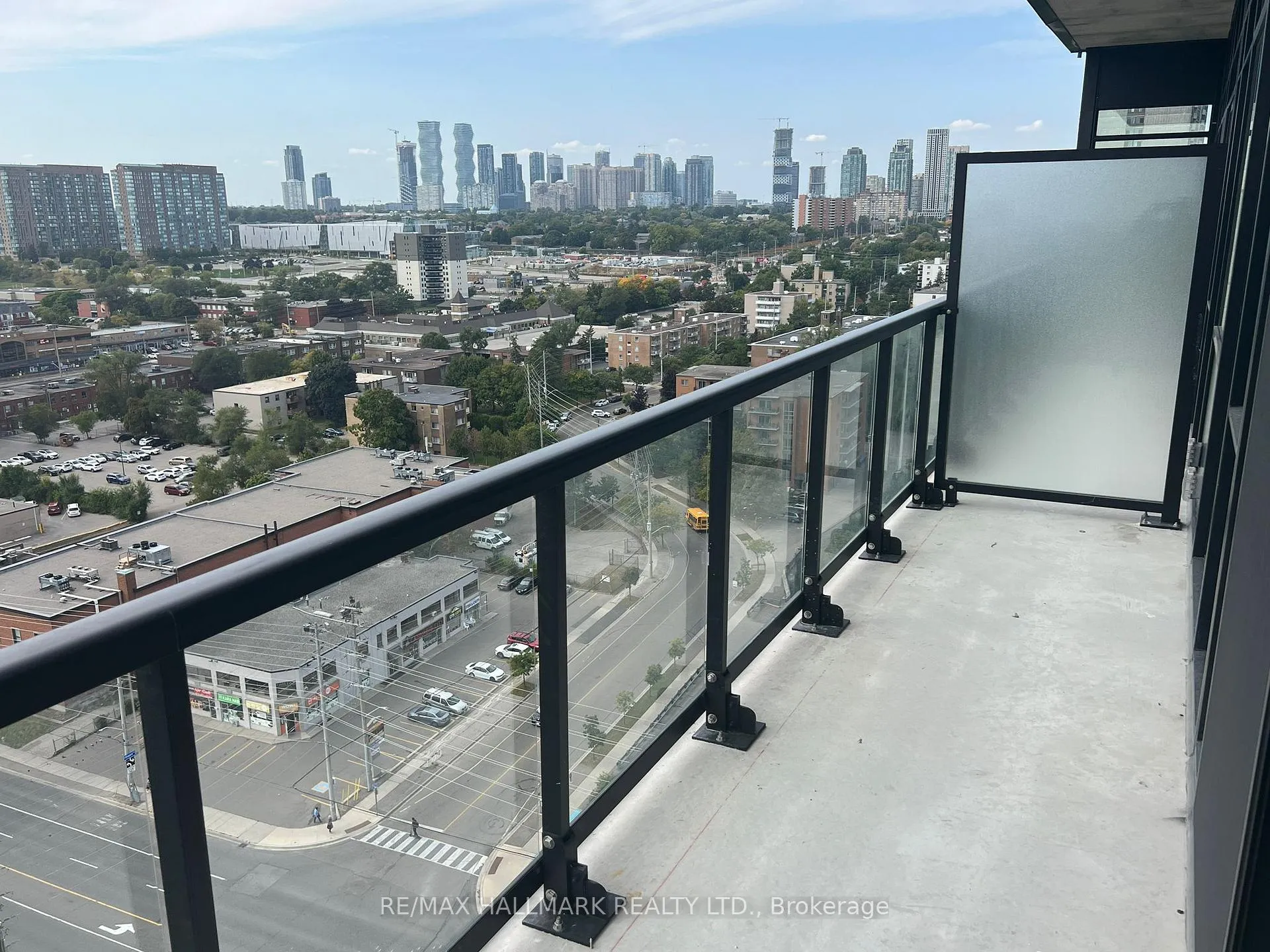 Photo 22 of Unit 1701, 86 Dundas Street E, Mississauga, Cooksville — HOMEH