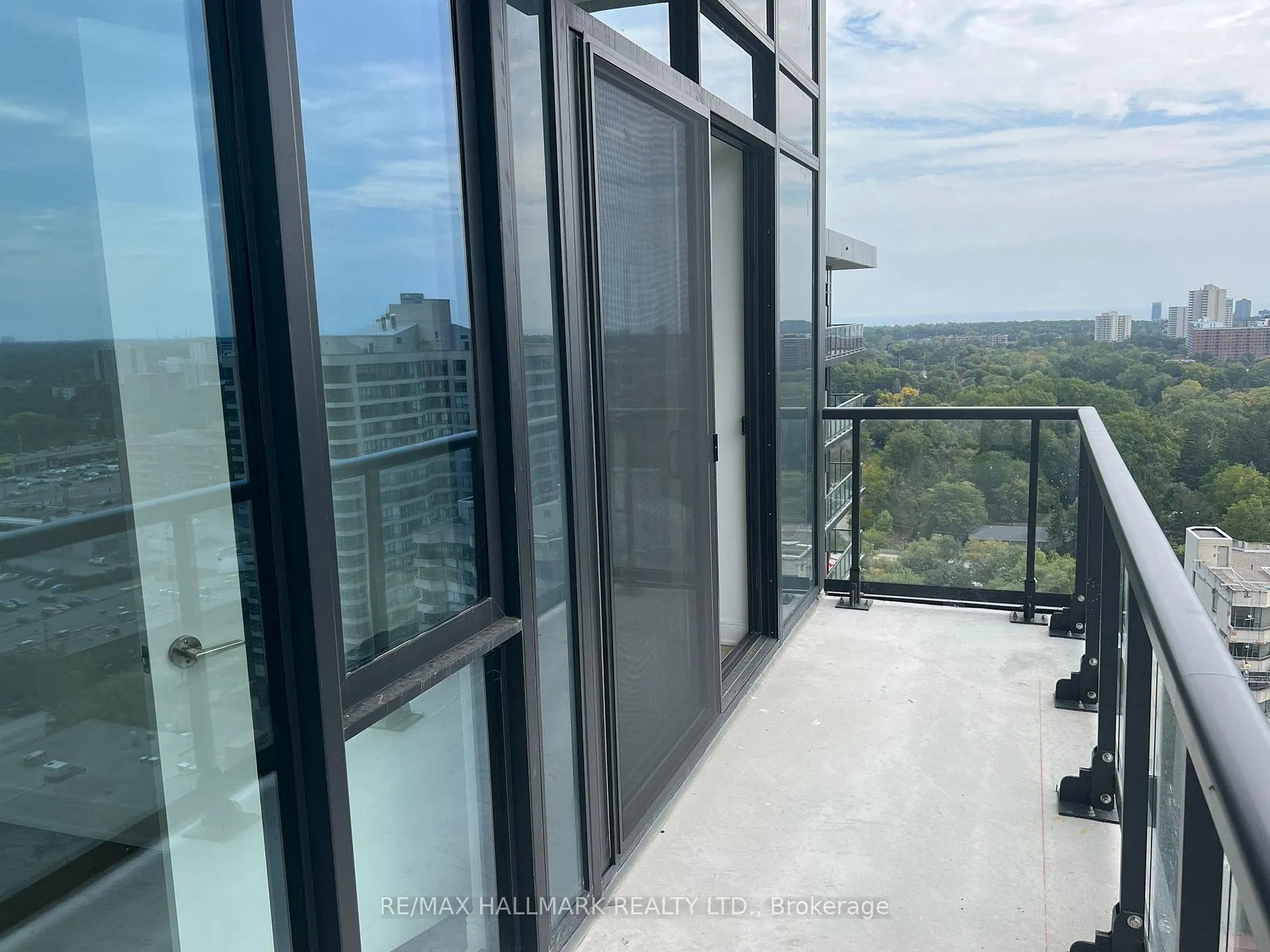 Photo 23 of Unit 1701, 86 Dundas Street E, Mississauga, Cooksville — HOMEH